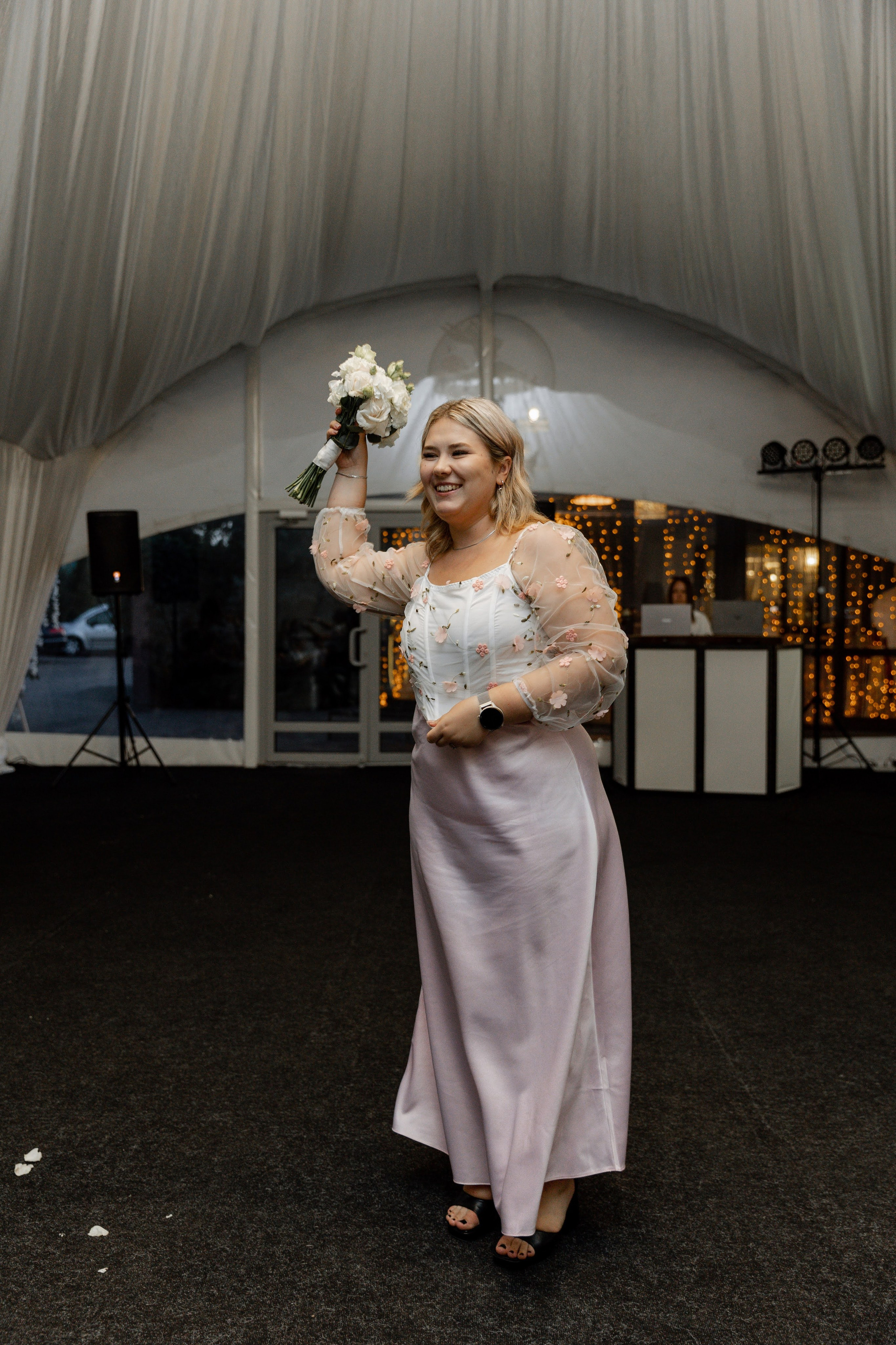 DENIS & KATE. Свадебный и семейный фотограф в Бресте Светлана Эстер