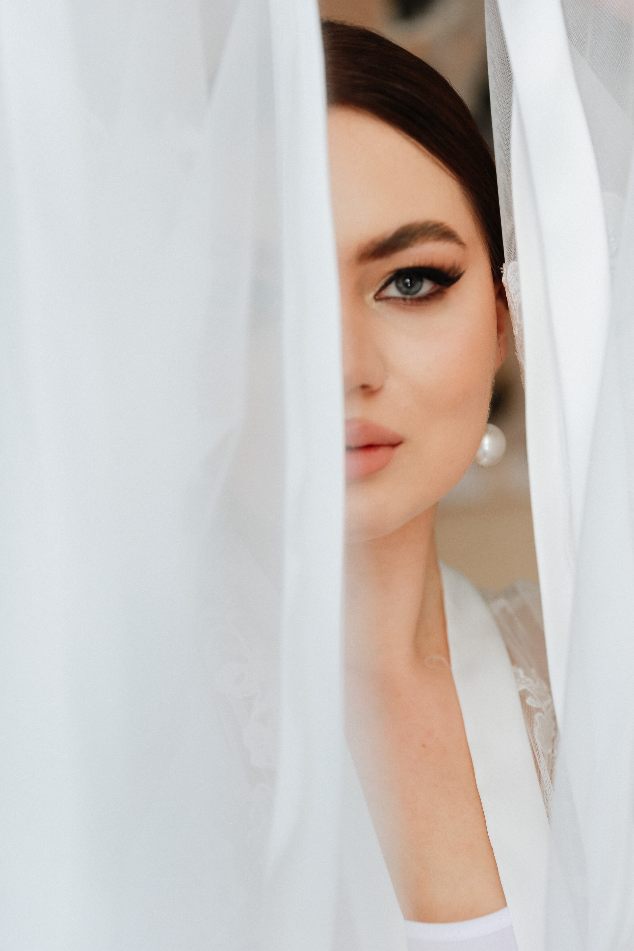 N | I. Свадебный фотограф Ростов-на-Дону Алла Белова