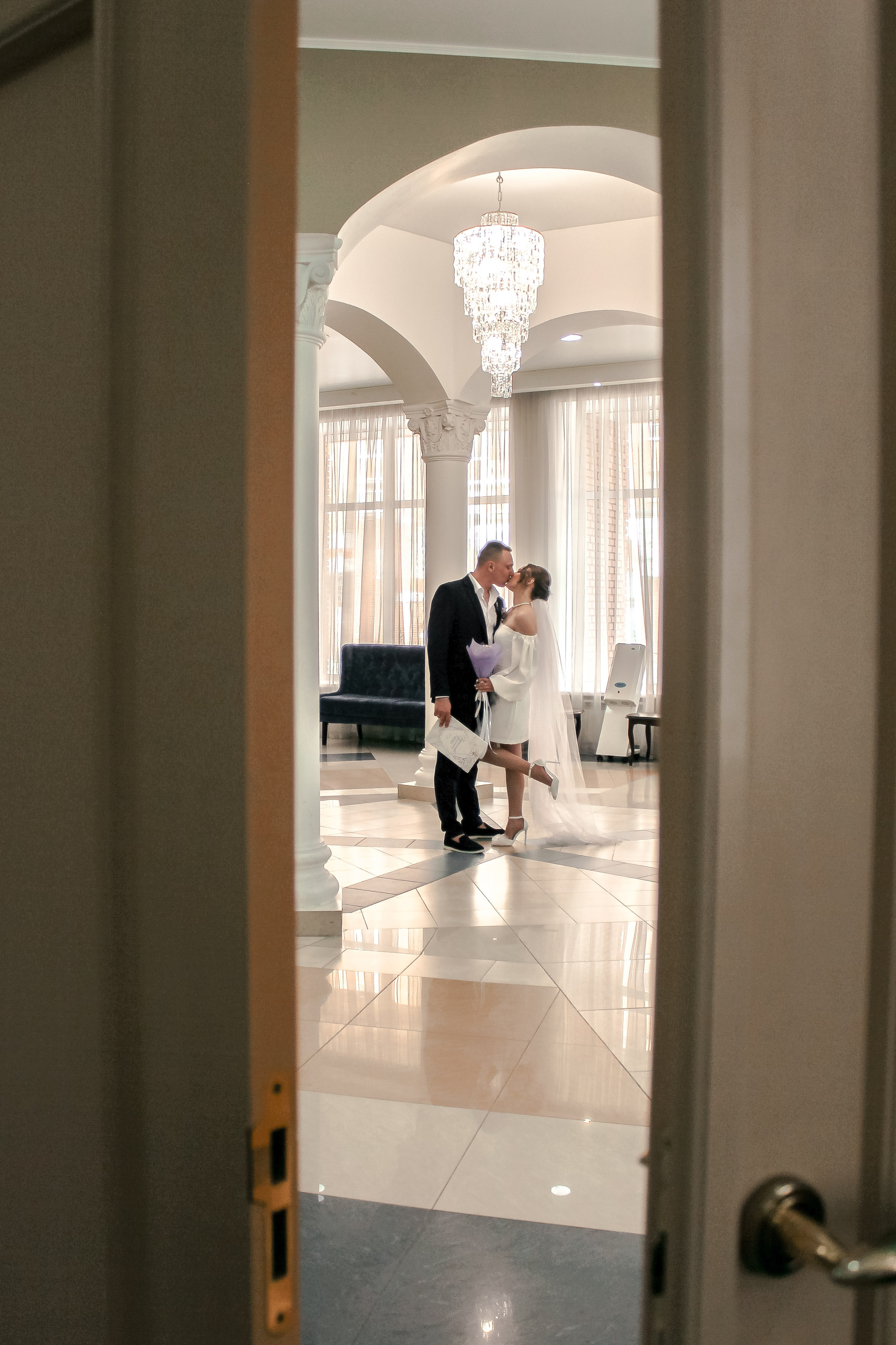 Портфолио. Фотограф Москва и МО | Анна Васильева