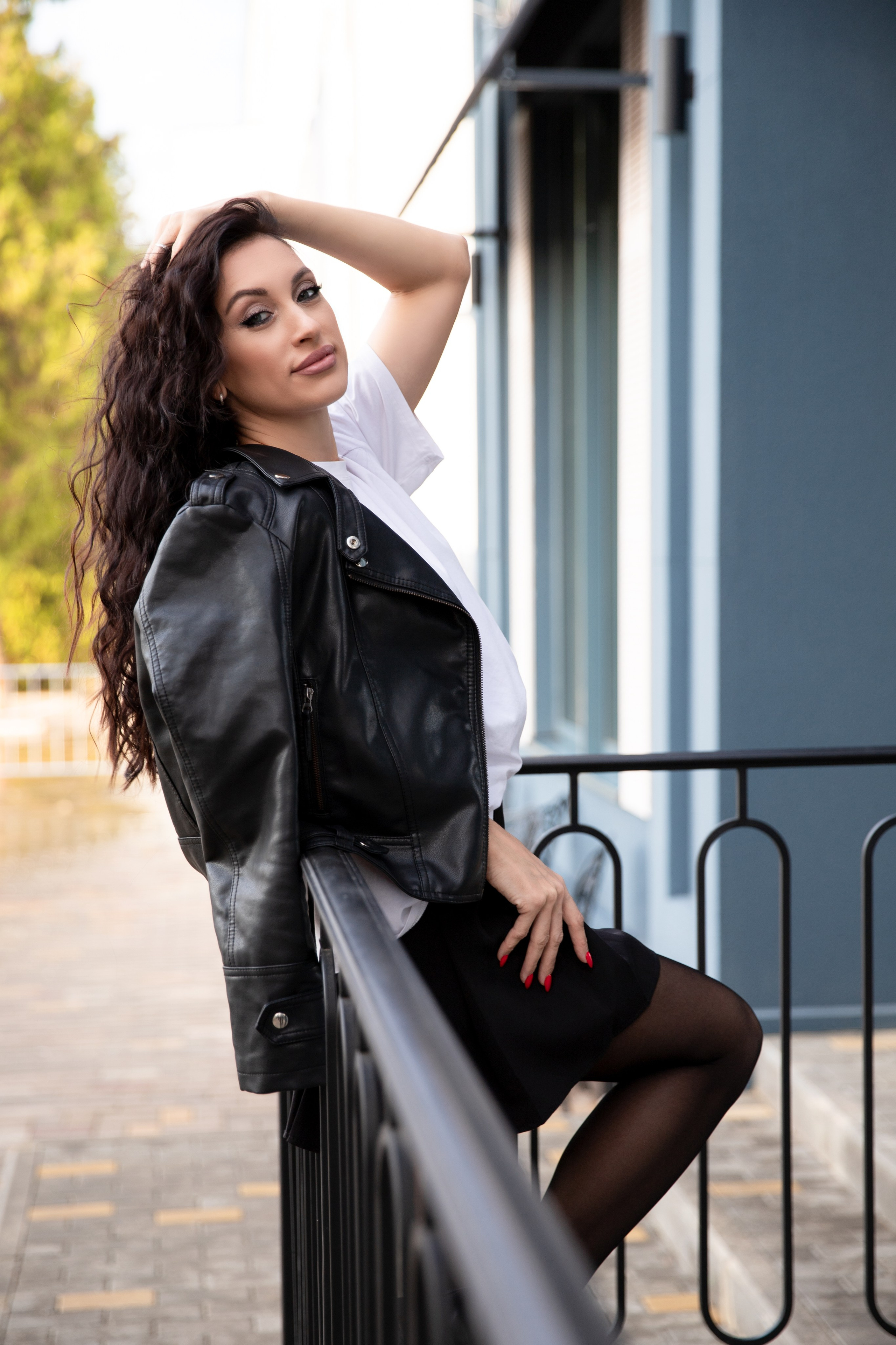 Настя, Тая и Ника. Свадебный и семейный фотограф в Кореновске и в Краснодаре