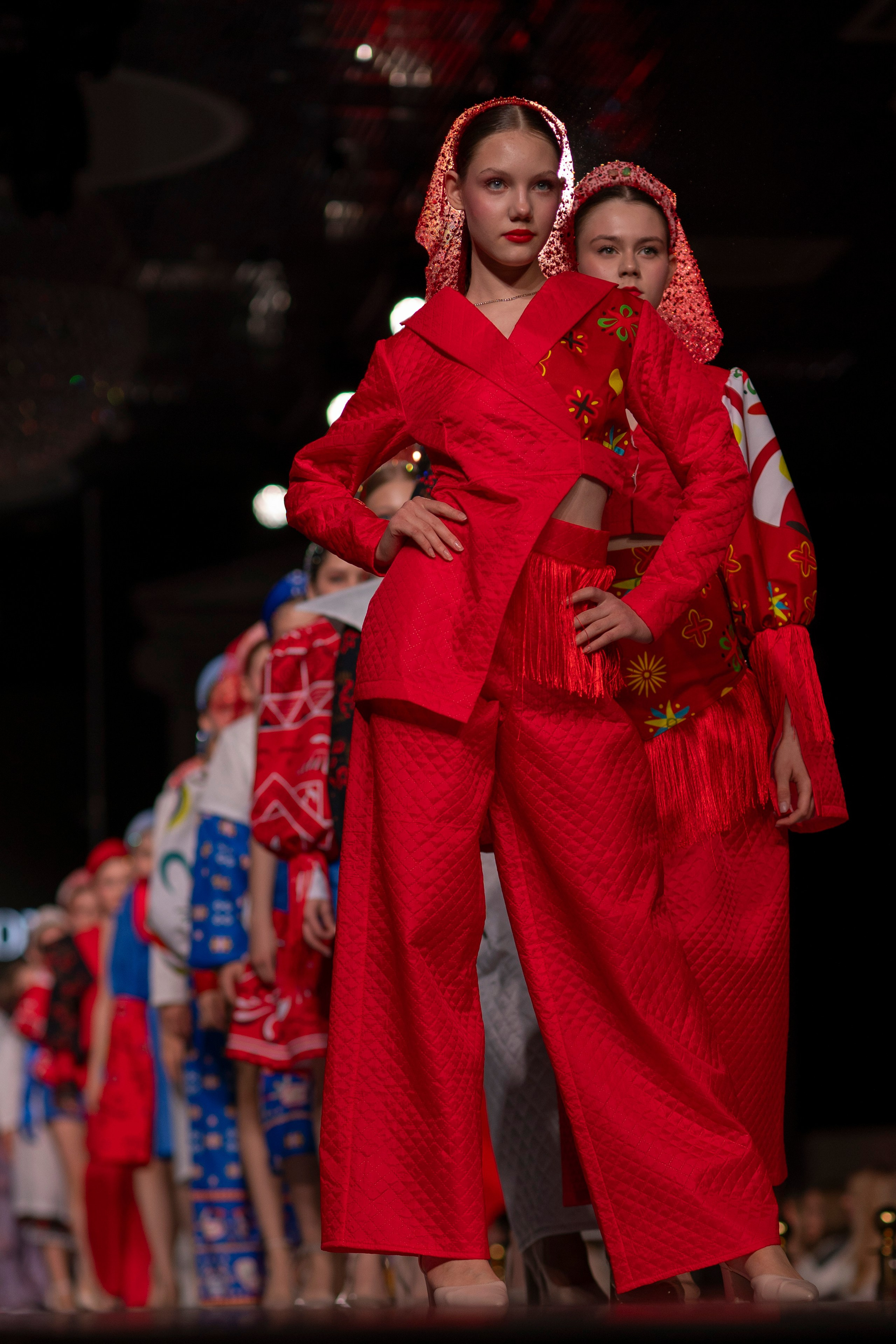 MAXI MODELS. Фотограф москва московская область
