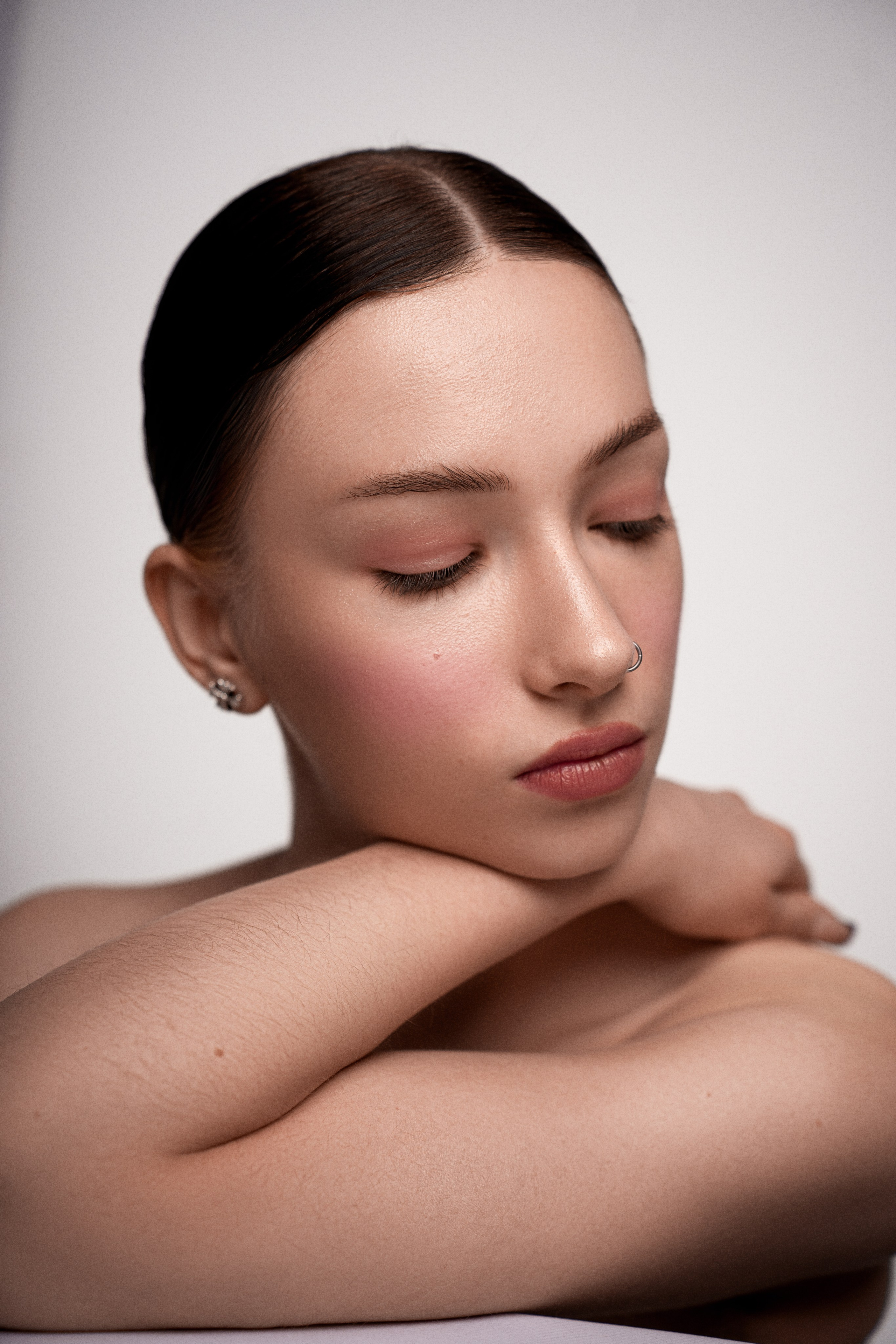 фотограф краснознаменск московская область