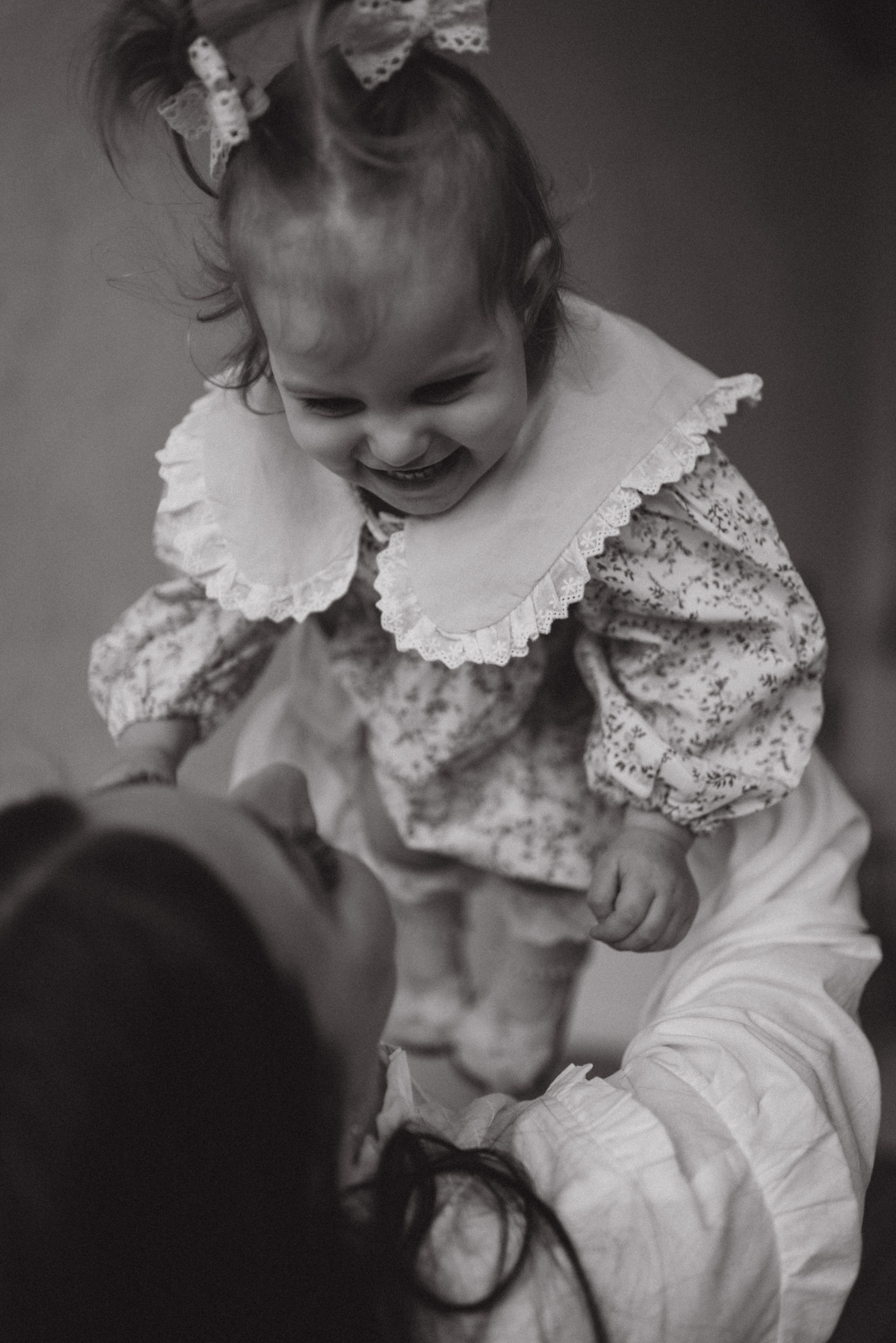 Таня, Мира. Семейный фотограф Анастасия Масленникова