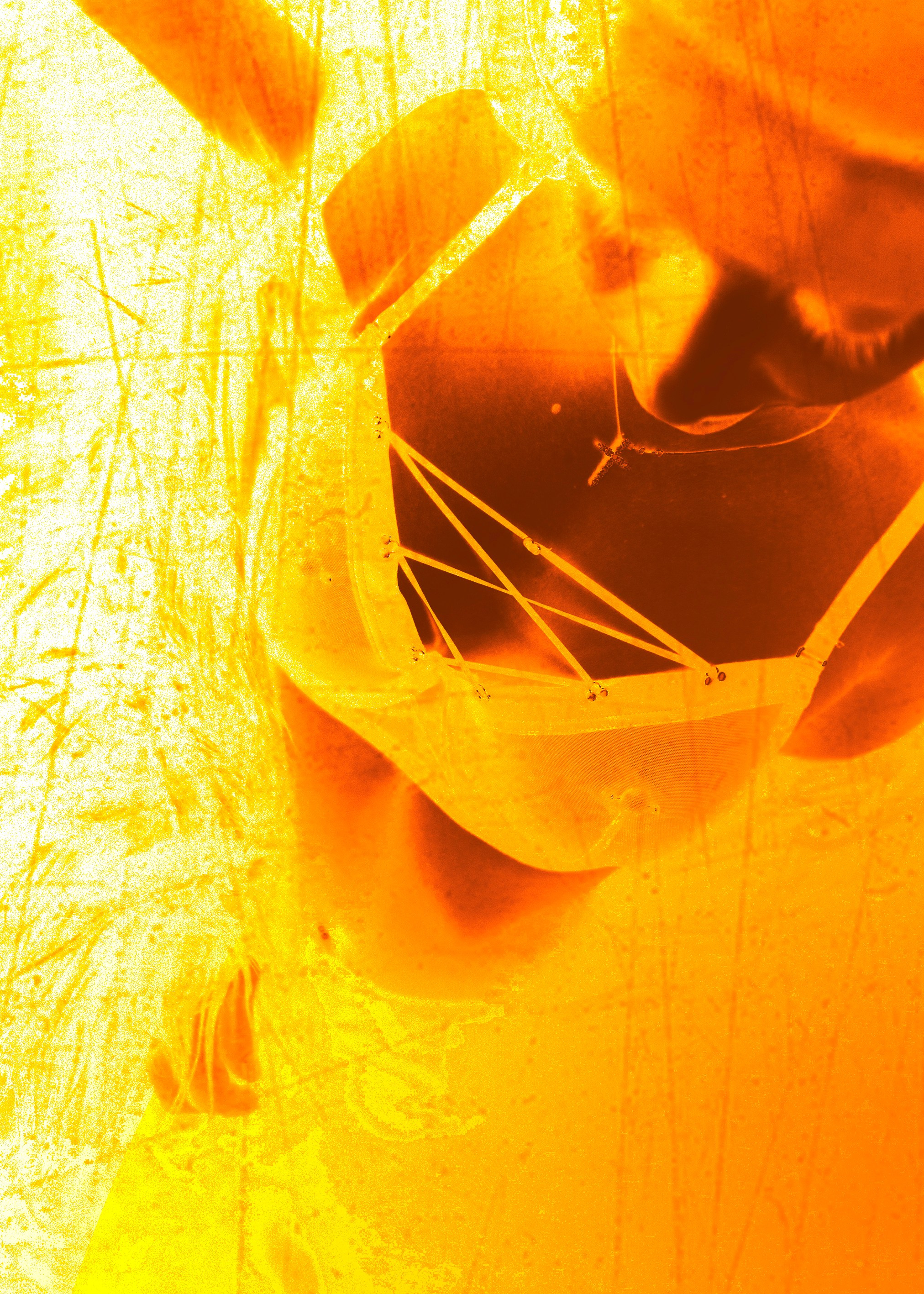 Афиши и постеры. Сайт фотографа Данилы Пащенко