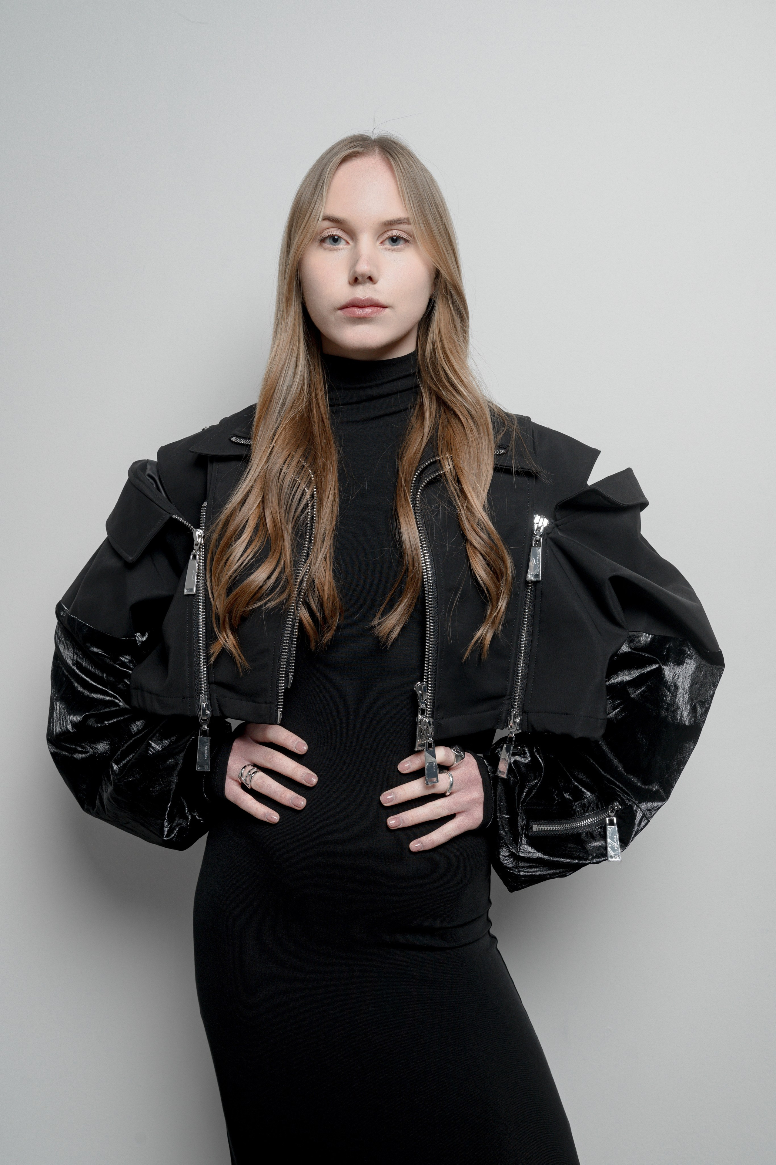 Съемка для бренда Borsetta. Сайт фотографа Данилы Пащенко