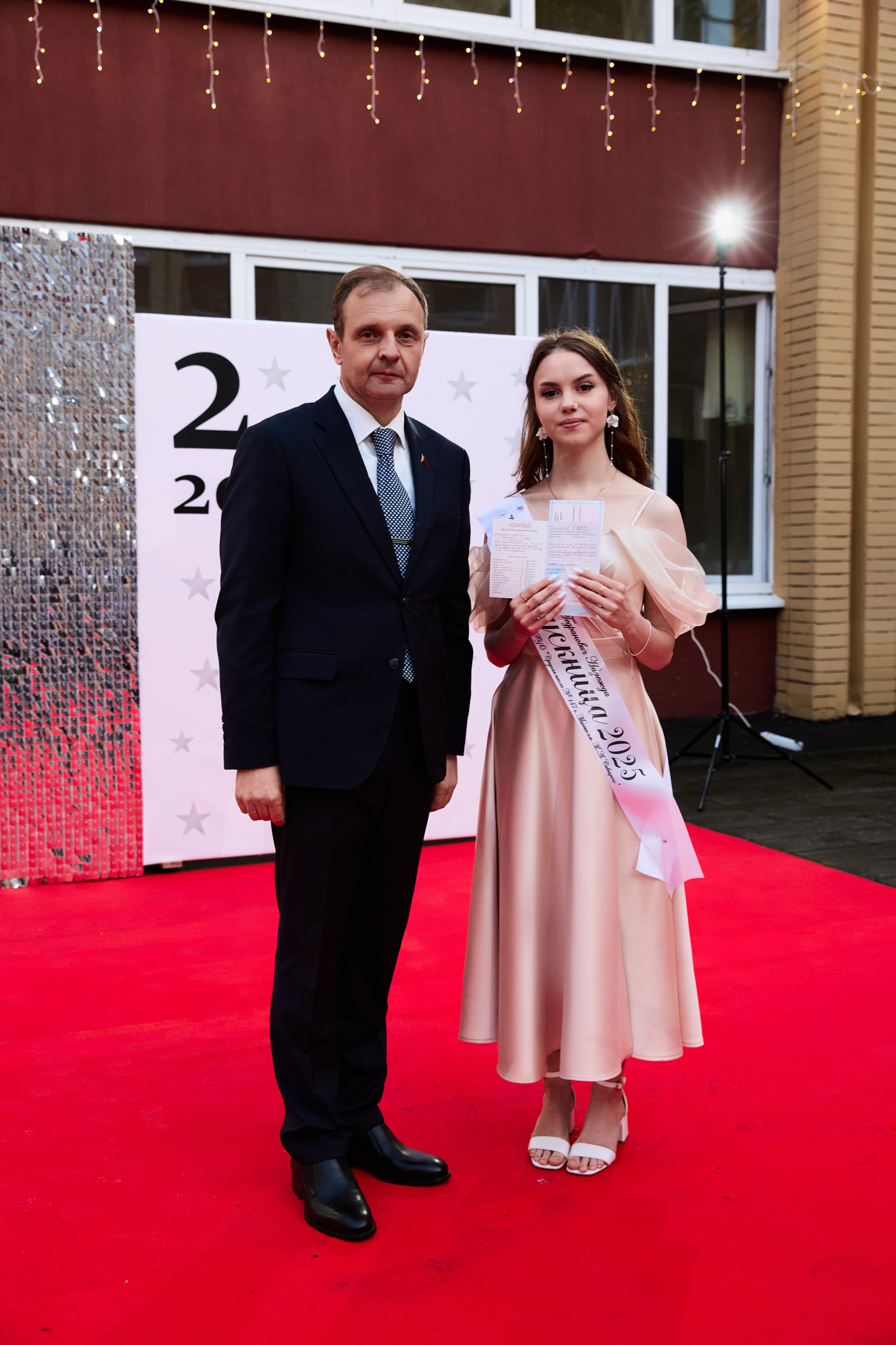 Выпускной 11 класс. Свадебная, репортажная фотосъемка и видеосъемка в Минске. Илья и Юлия Ширмановы. Фотограф | Видеограф | Минск