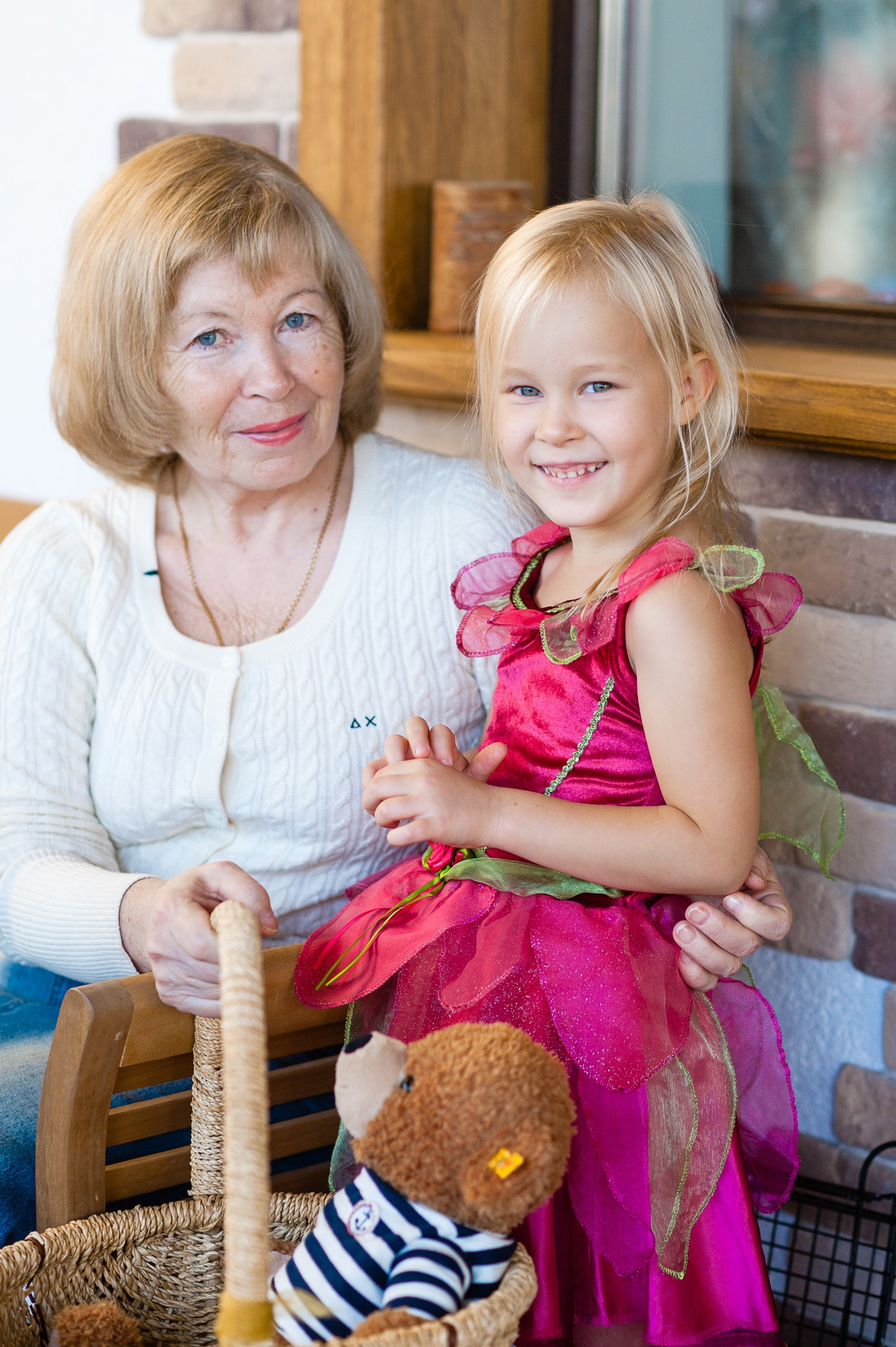 Фотосессии (семьи и пары). Качественные фото в Красноярске для самозанятых и для свободных