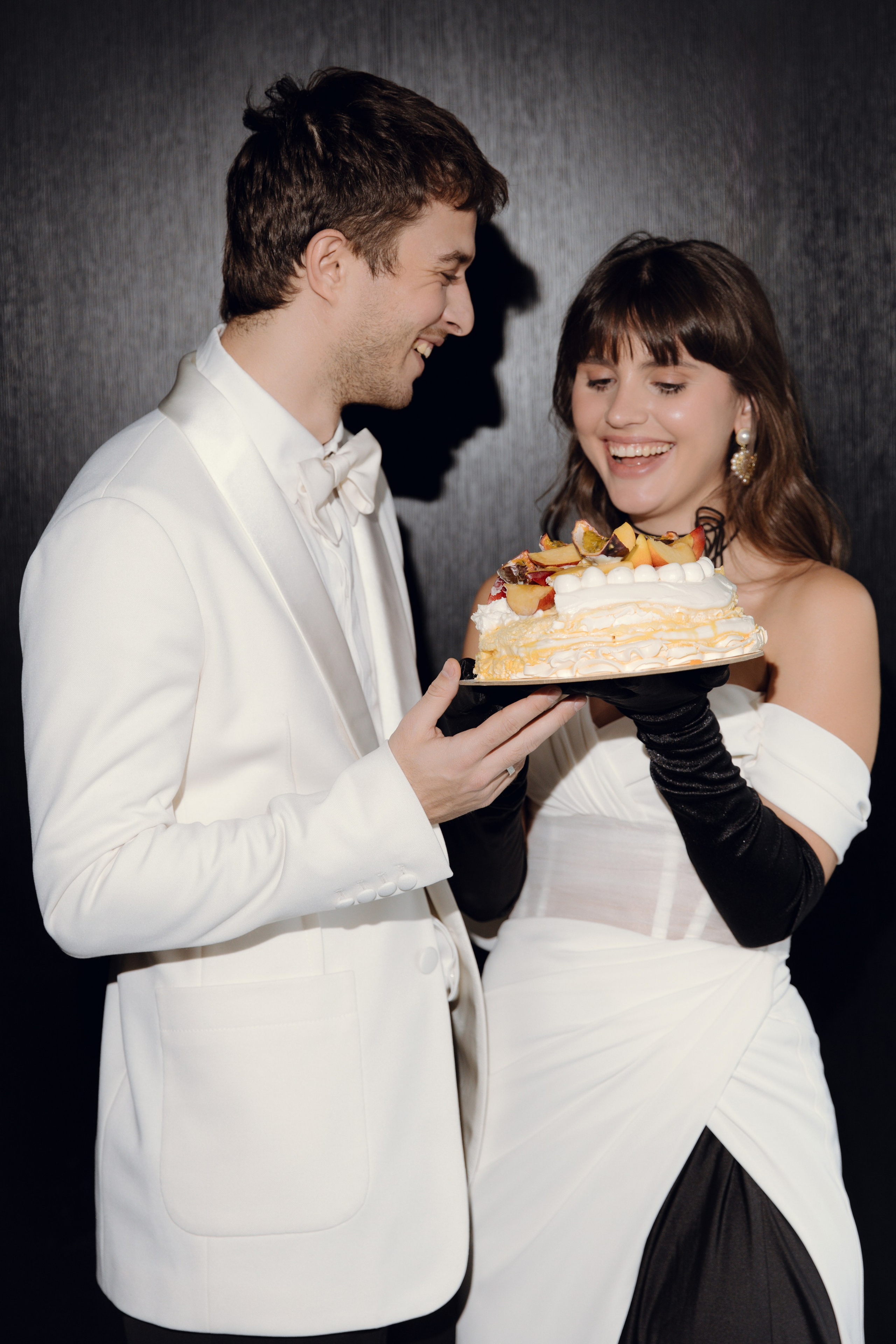 Вика и Саша Спб. Фотограф Нижний Новгород