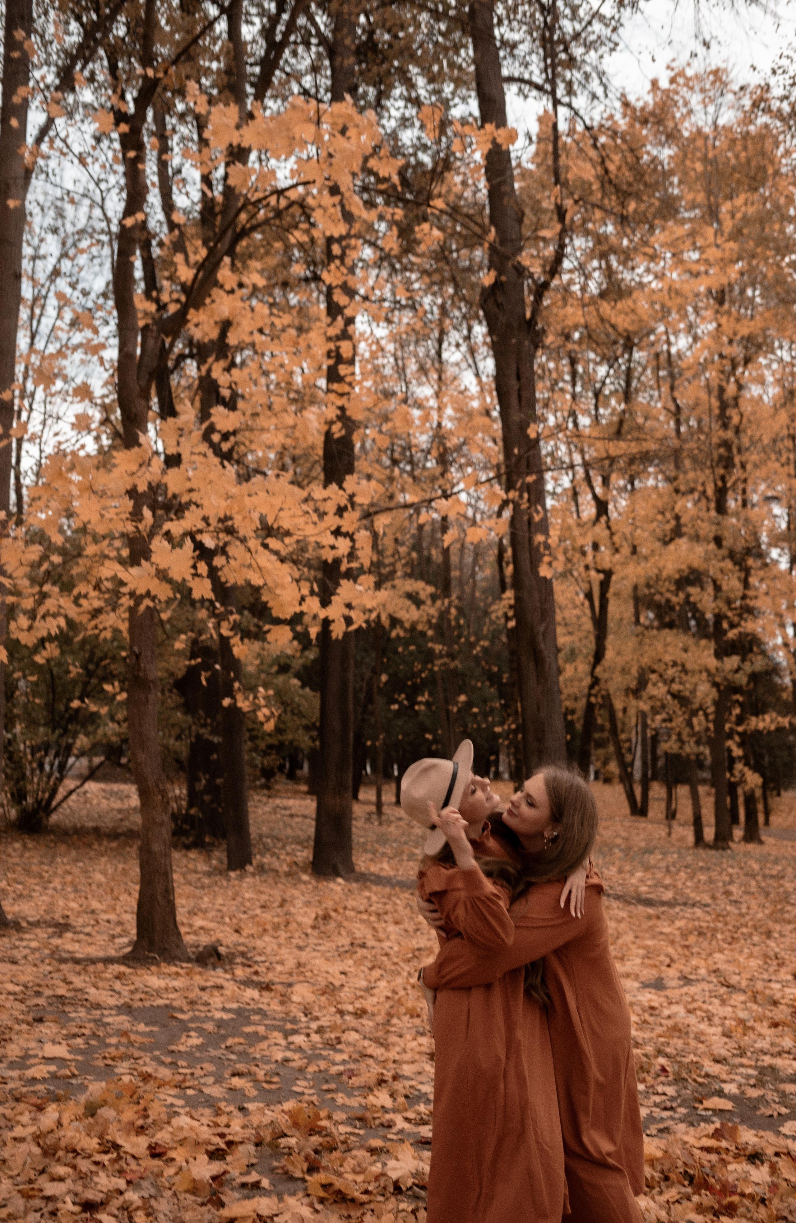 Семья. Свадебный и семейный фотограф в Серпухове Александра Дерюшева