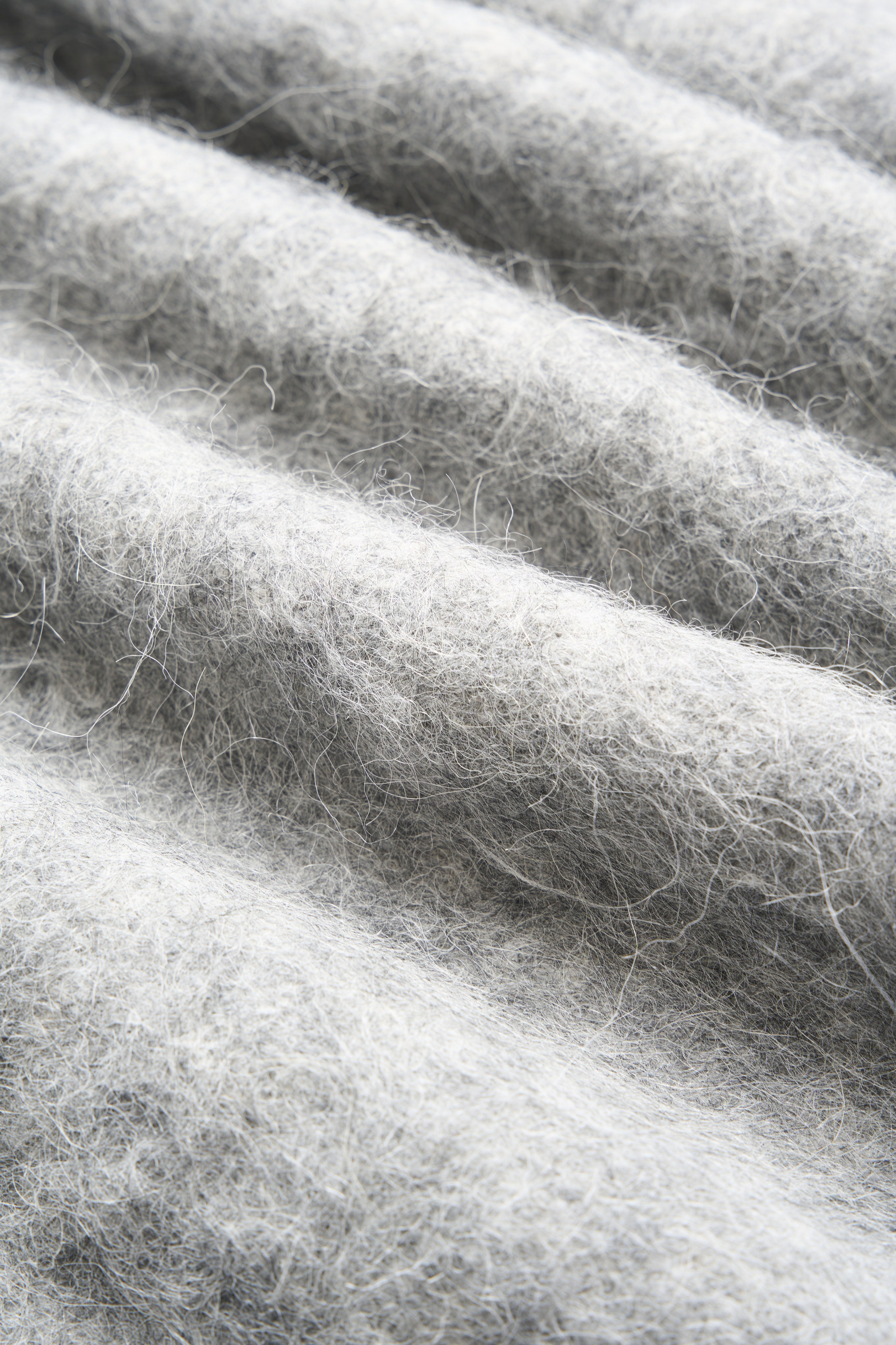 Subject. Главная