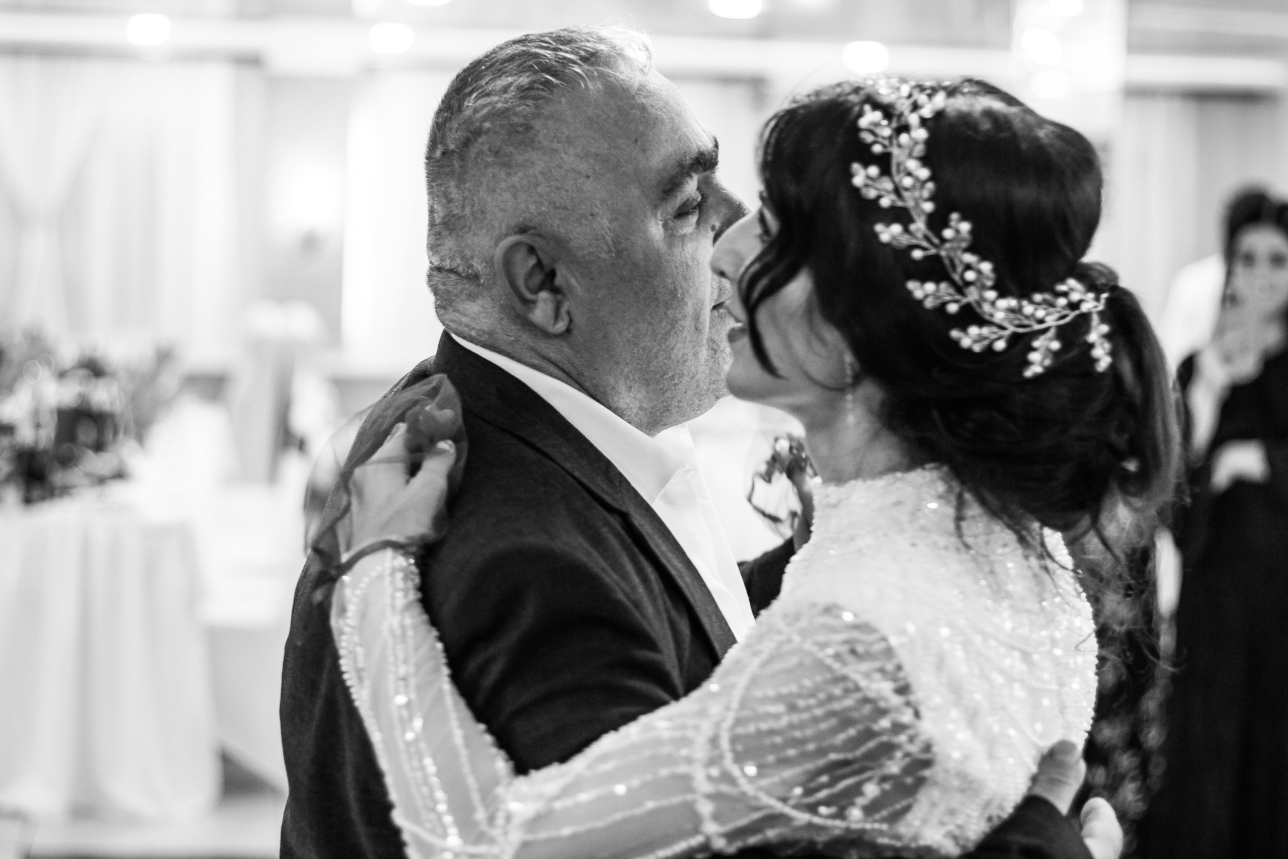 08.09.2024. Свадебный и семейный фотограф в Нижневартовске Татьяна Мартынова