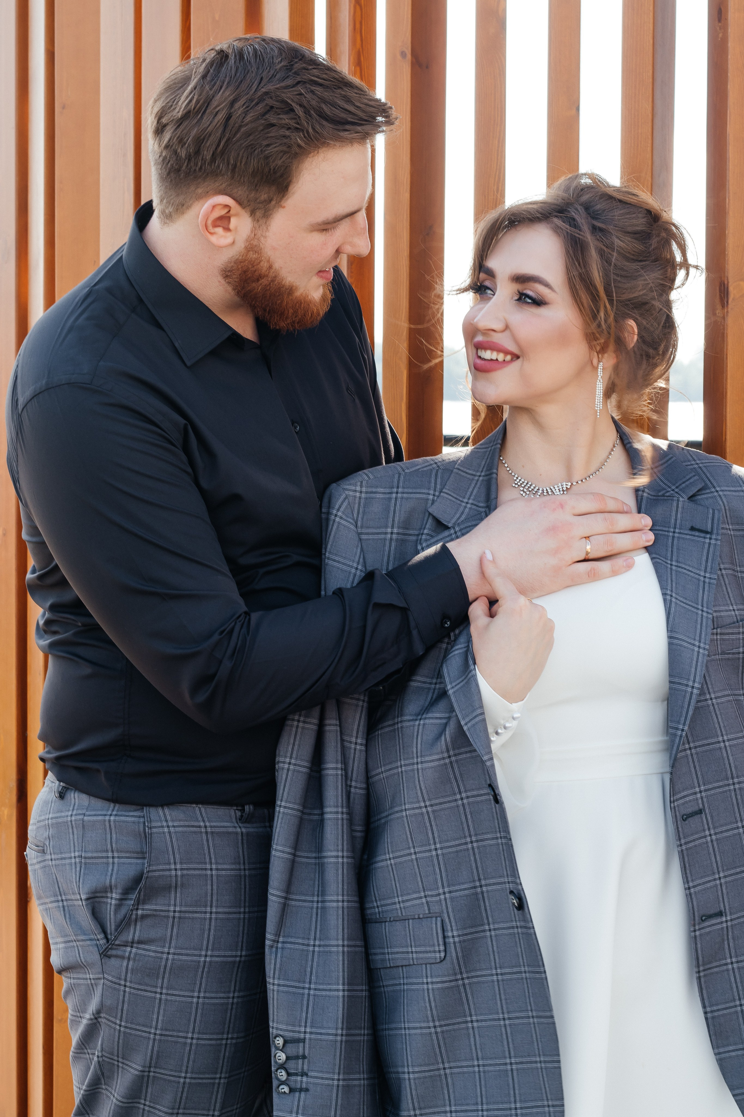 10.07.2023. Свадебный и семейный фотограф в Нижневартовске Татьяна Мартынова