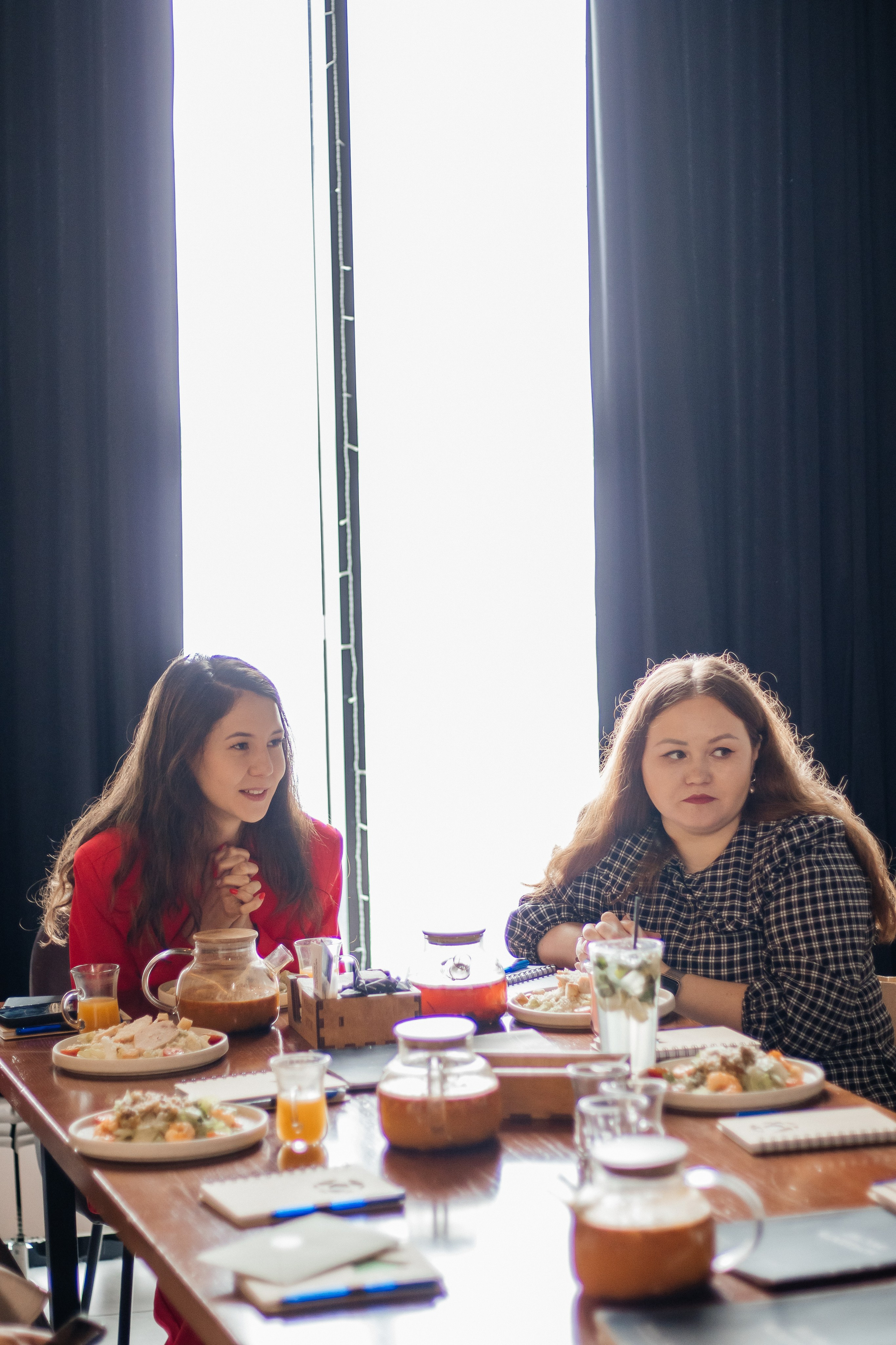 17.03.2024. Свадебный и семейный фотограф в Нижневартовске Татьяна Мартынова