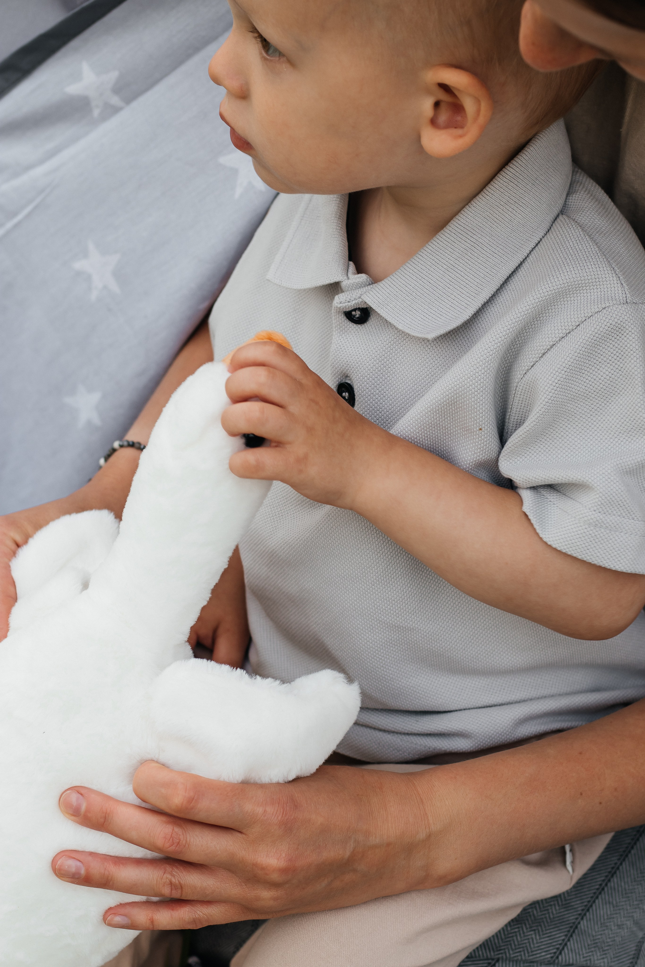 Арсений. Свадебный и семейный фотограф в Нижневартовске Татьяна Мартынова
