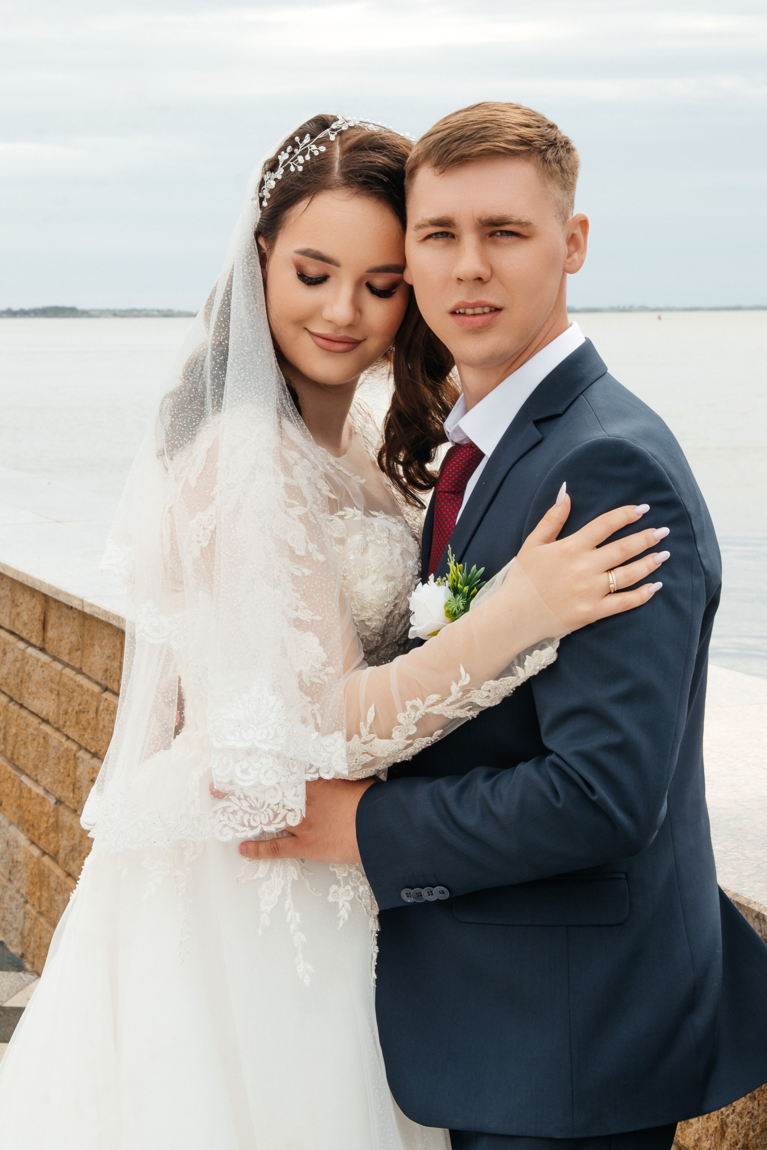 24.07.2024. Свадебный и семейный фотограф в Нижневартовске Татьяна Мартынова