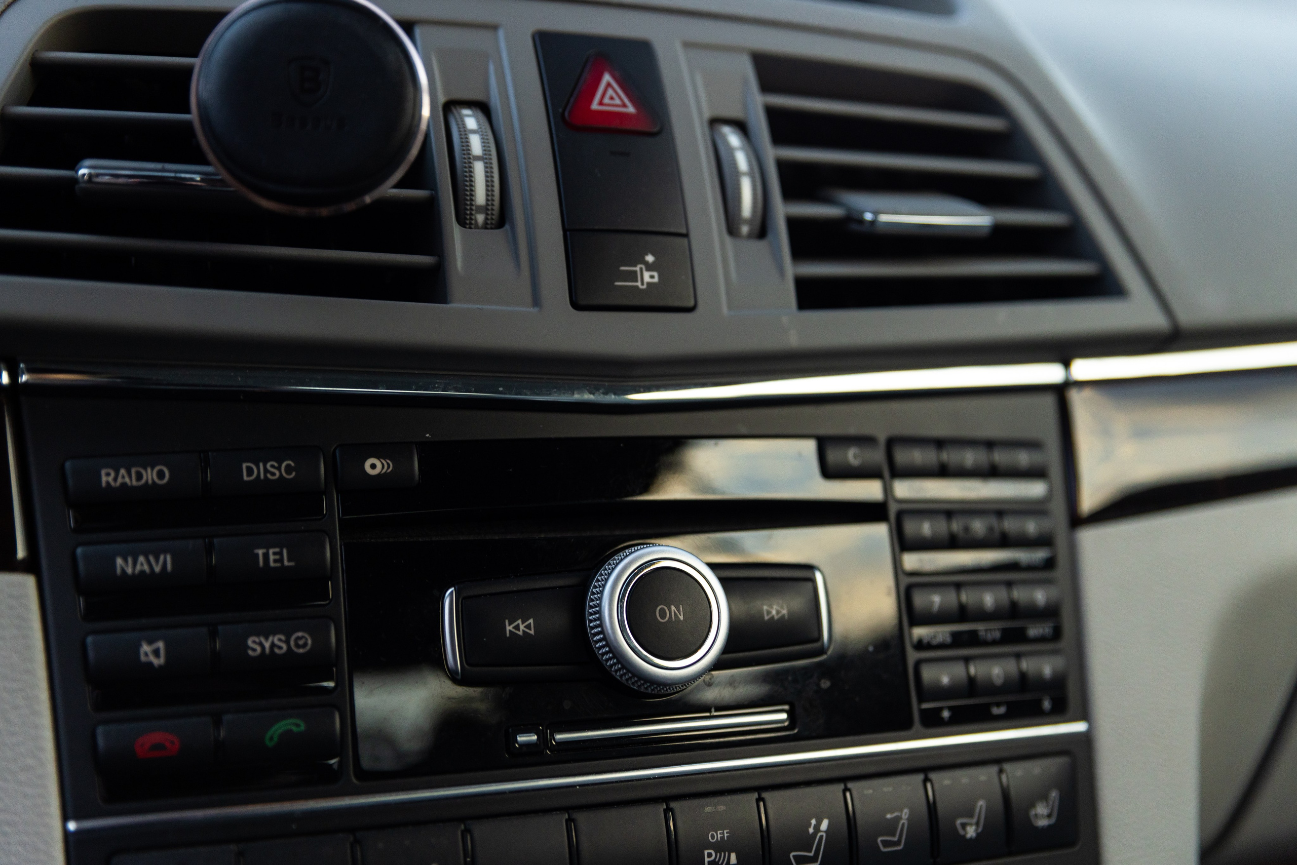 Mercedes e classe. Автомобильный фотограф в Санкт-Петербурге — Илья Kaseone_1