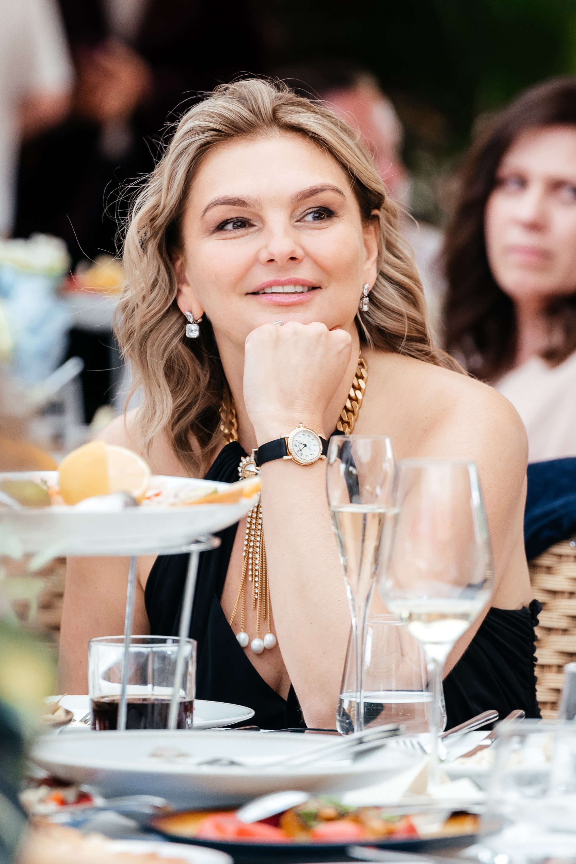 Репортаж мероприятия, репортажная съемка в Москве и Московской области, фотограф на мероприятие, фотосъемка юбилея, репортаж свадьбы, event, фотосессия на фотозоне, фотограф на юбилей, фотограф на день рождения, репортажный фотограф, съемка мероприятия, съемка на фотозоне, фотограф на корпоратив, фотограф на свадьбу, фотограф на детский праздник, фотограф на выпускной.