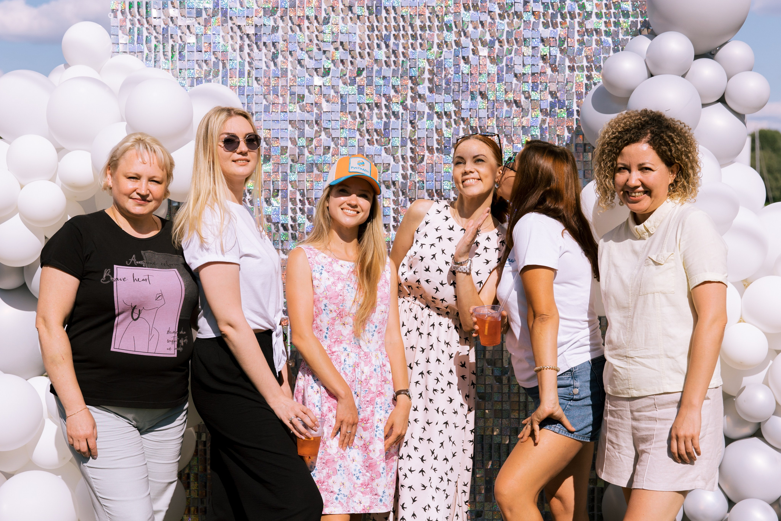 Яхт- клуб Фрегат. Свадебный и семейный фотограф