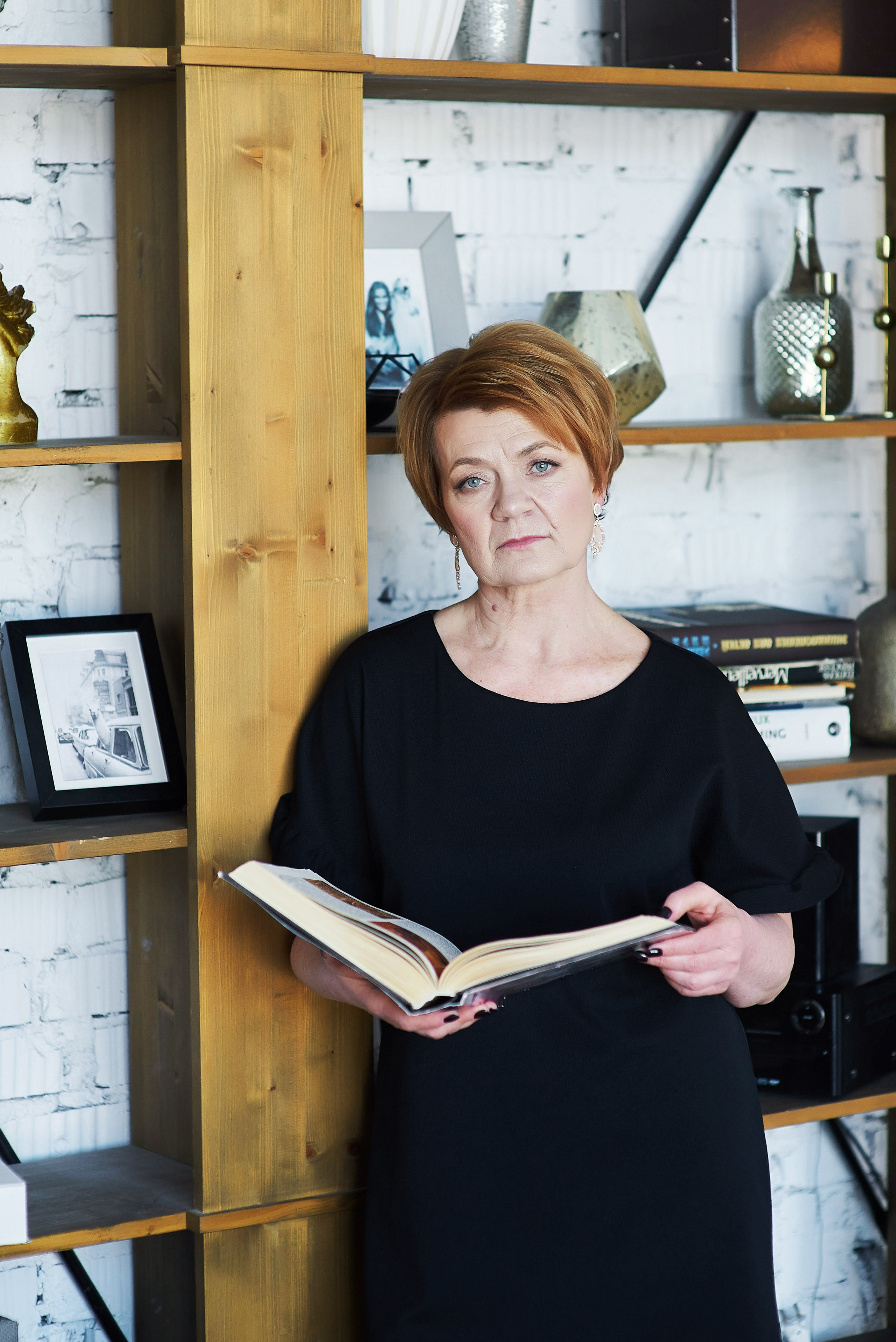 Надежда в кругу семьи. Портретный, семейный и свадебный фотограф в Санкт-Петербурге и в Пушкине Ширяев Денис