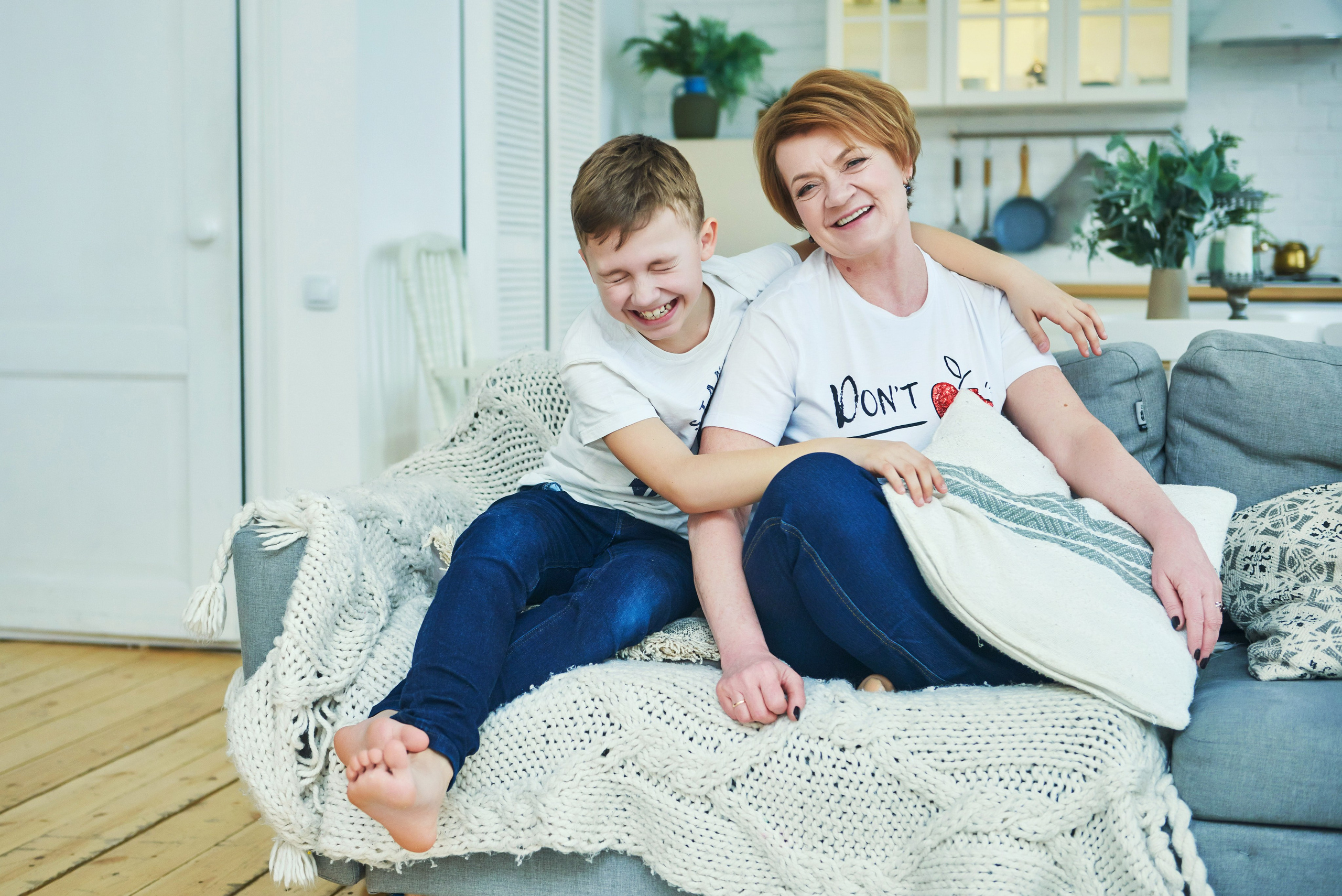 Надежда в кругу семьи. Портретный, семейный и свадебный фотограф в Санкт-Петербурге и в Пушкине Ширяев Денис