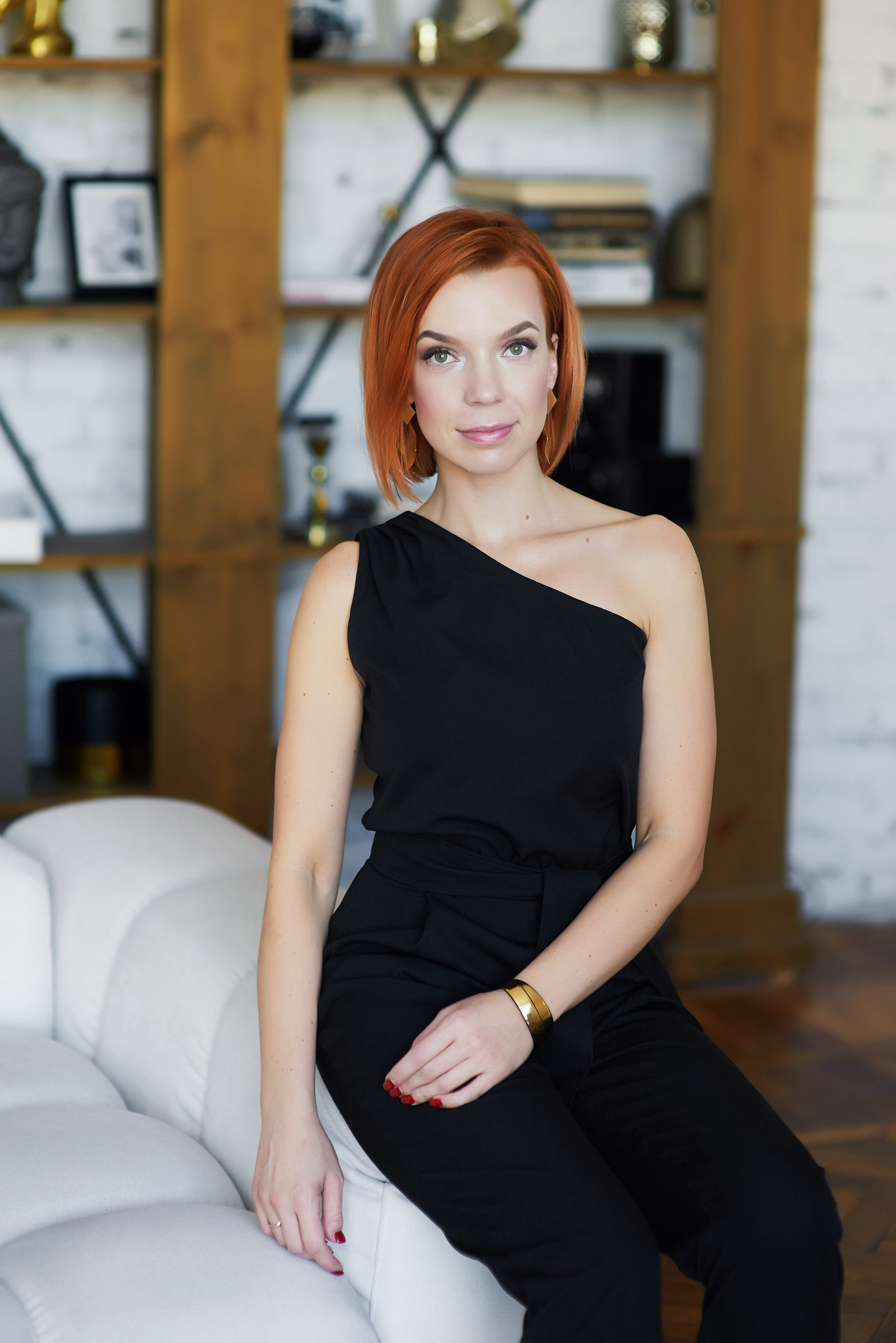 Надежда в кругу семьи. Портретный, семейный и свадебный фотограф в Санкт-Петербурге и в Пушкине Ширяев Денис