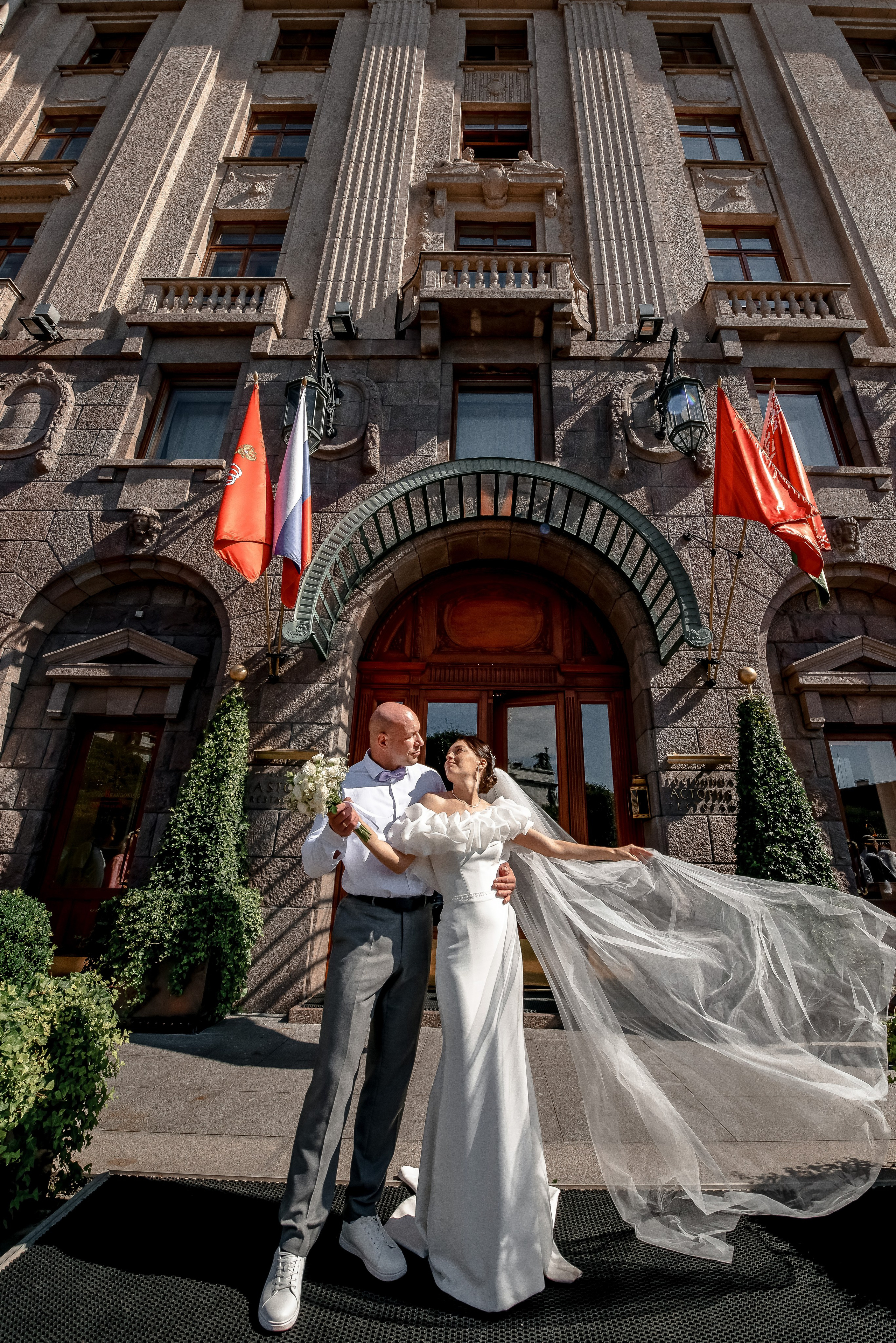 TOP-500 Самые красивые и лучшие свадебные фотографии от профессионального свадебного фотографа в Санкт-Петербурге Ширяева Дениса. Портретный, семейный и свадебный фотограф в Санкт-Петербурге и в Пушкине Ширяев Денис