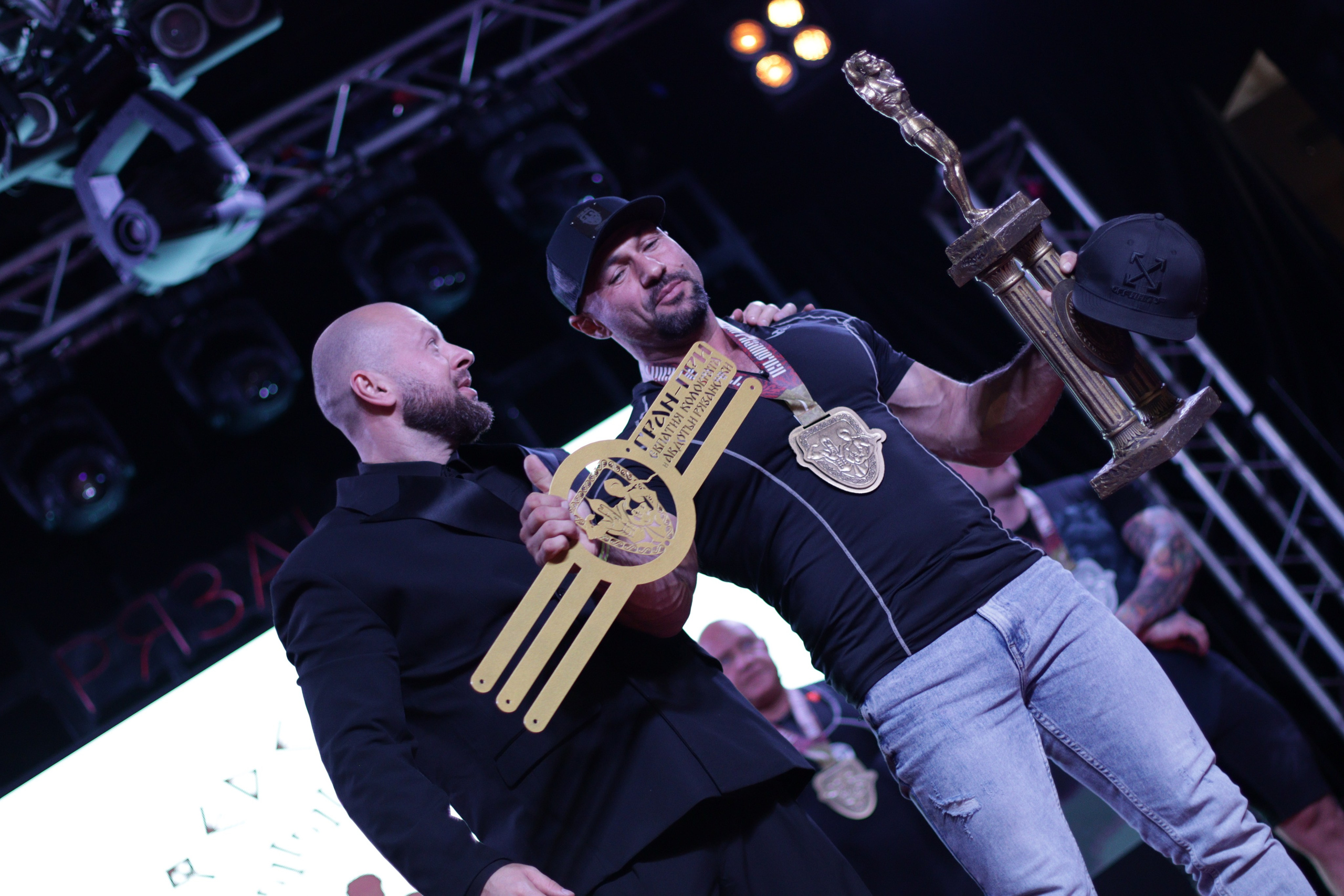 Спортивный репортаж. Jane Kudryavtseva | MODEL PHOTO & PORTRAIT