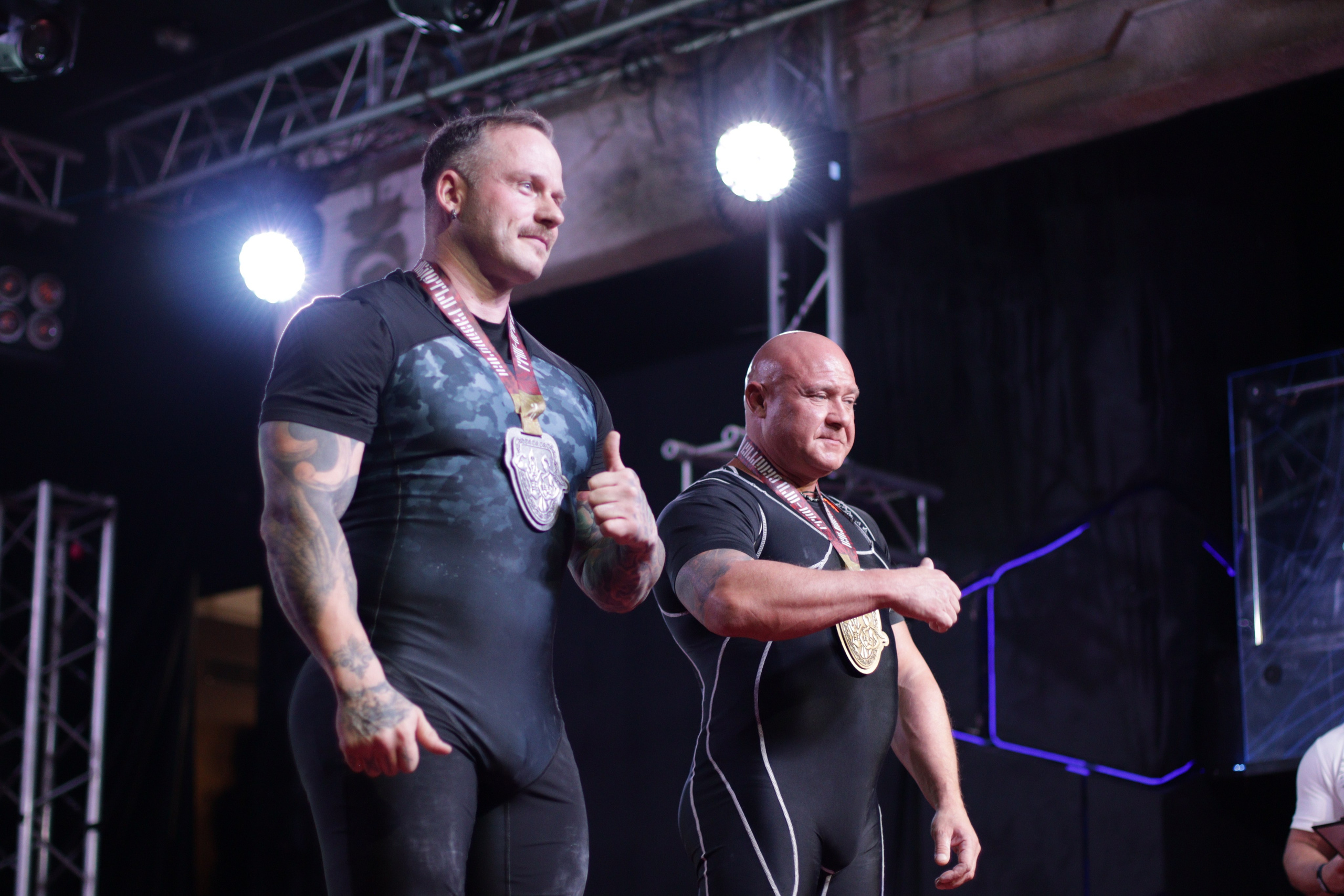 Спортивный репортаж. Jane Kudryavtseva | MODEL PHOTO & PORTRAIT