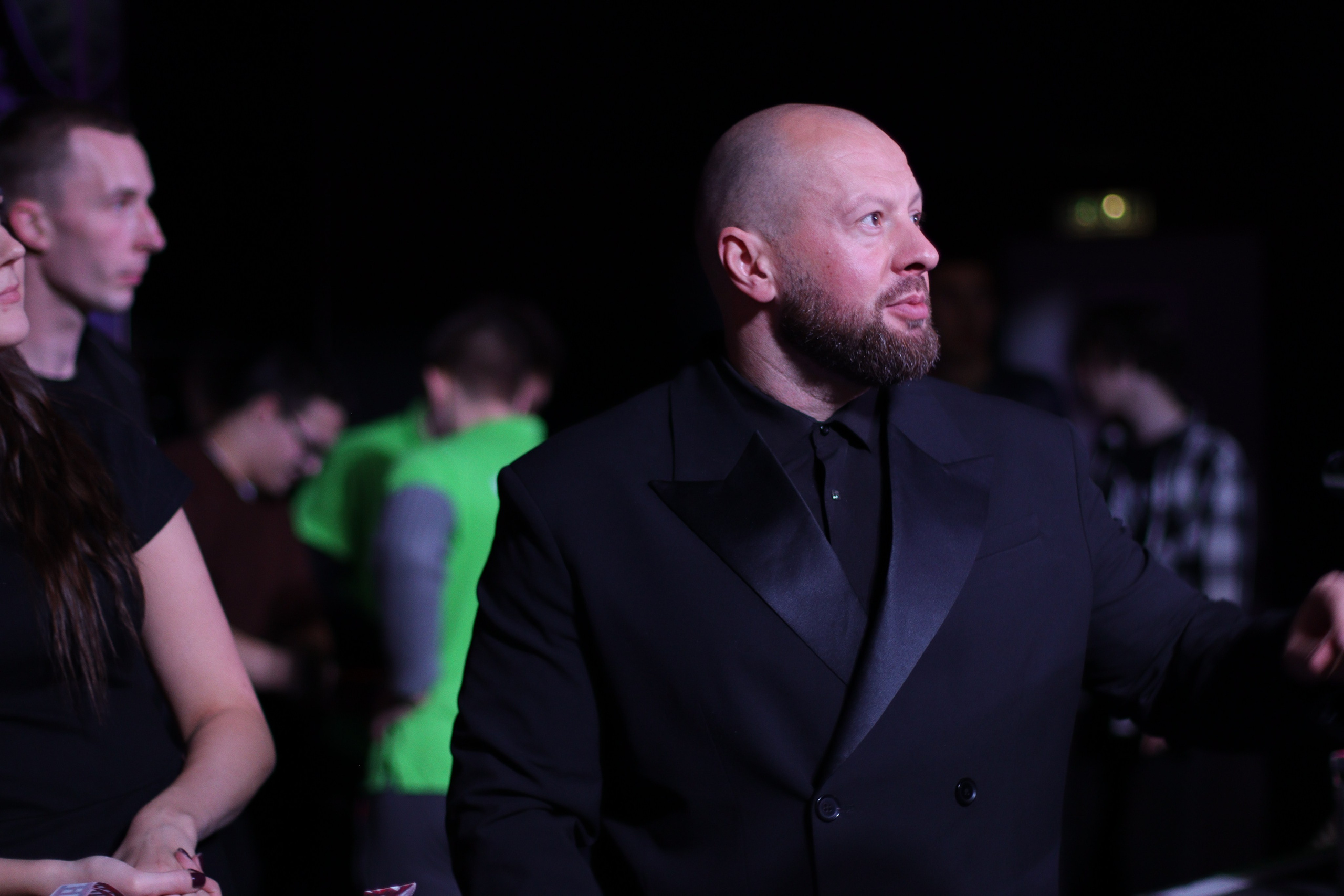 Спортивный репортаж. Jane Kudryavtseva | MODEL PHOTO & PORTRAIT