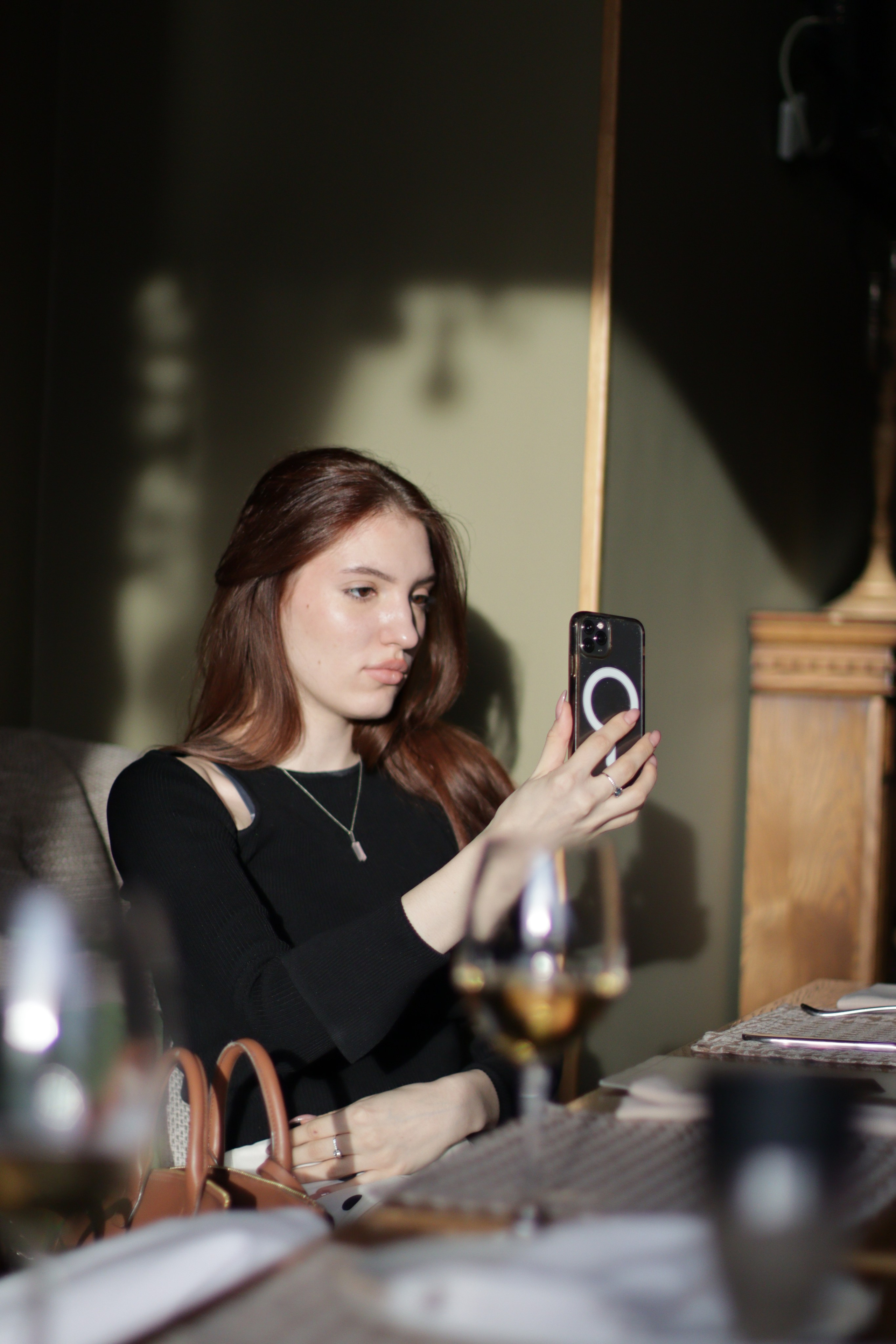 Женские мероприятия — LADY’S BREAKFAST, BRUNCH — PROMO. Jane Kudryavtseva | MODEL PHOTO & PORTRAIT