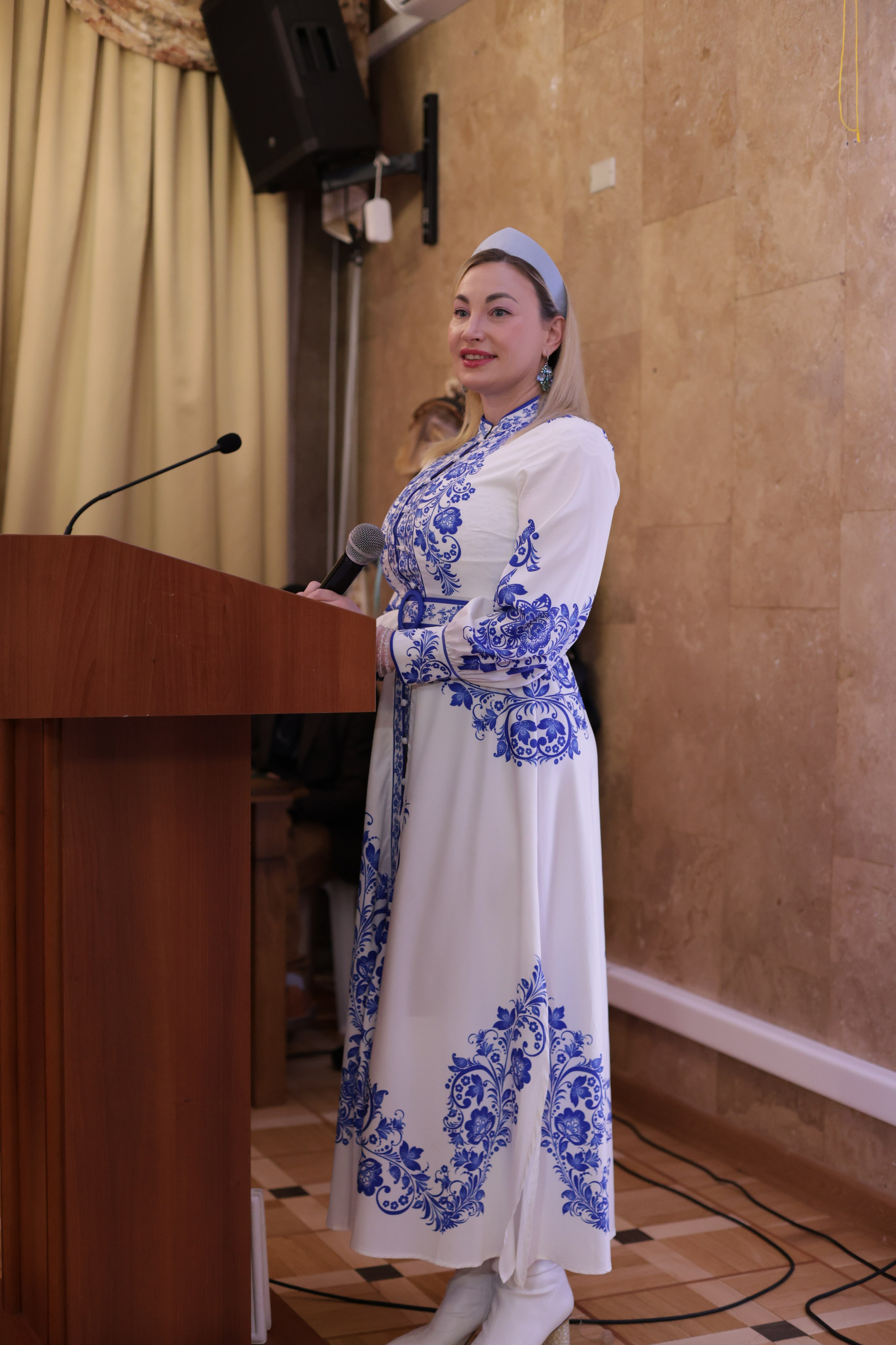 Верснисаж и прием при Посольстве Бангладеш. Jane Kudryavtseva | MODEL PHOTO, PORTRAIT & EVENTS