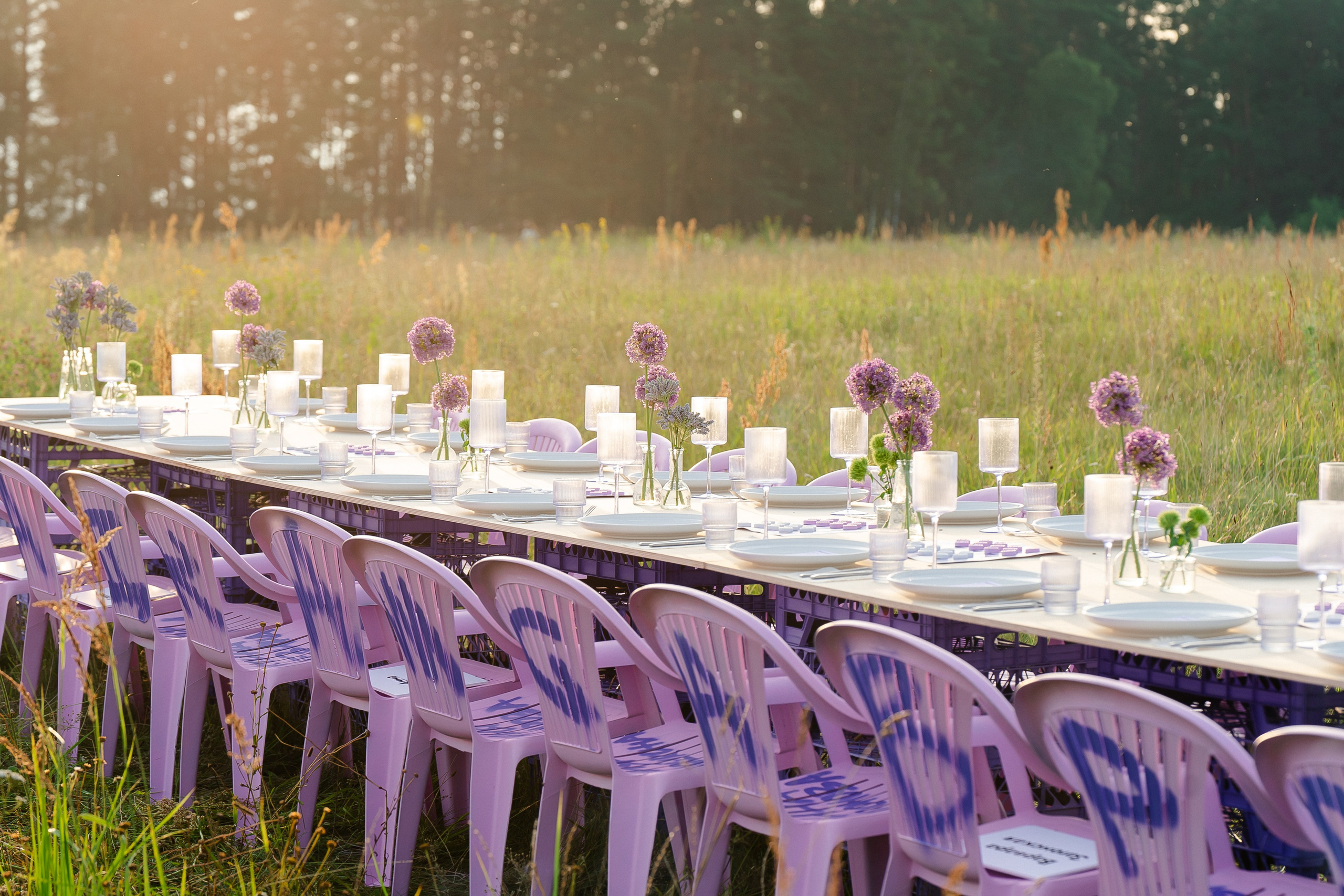 Точка Банк х Периодика х Архстояние. Репортажный и свадебный фотограф в Москве