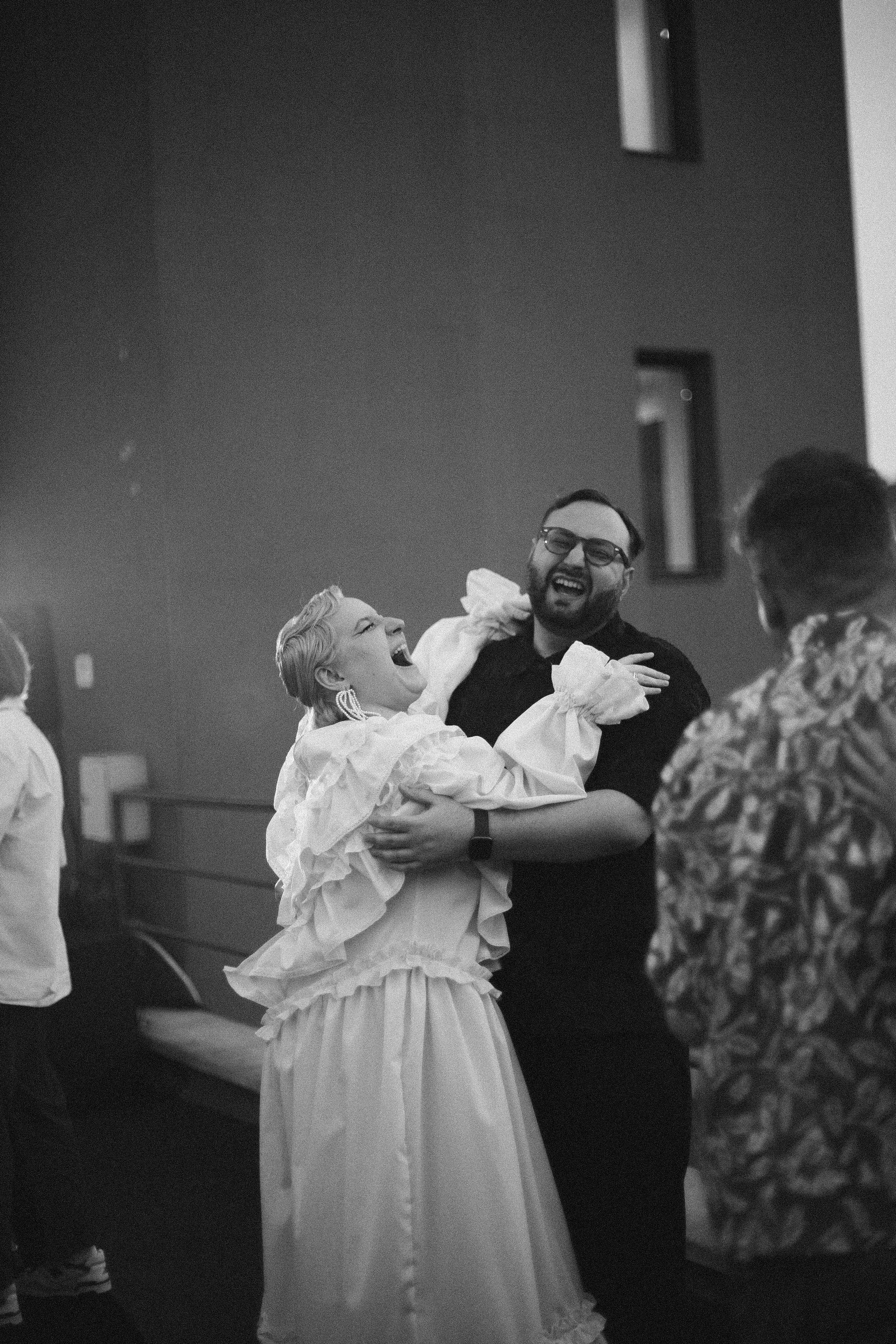 Аня и Кирилл (полный день с росписью). Фотограф Екатерина Максимова: семейные, индивидуальные съемки, свадьбы