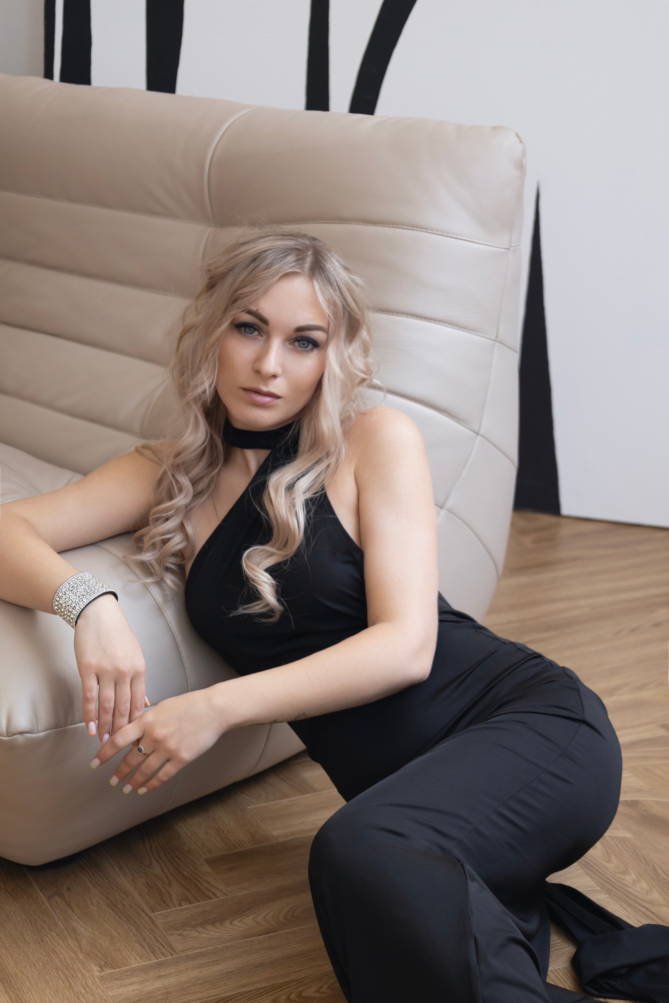 Мария. Портретный фотограф в Иркутске Анна Огородникова