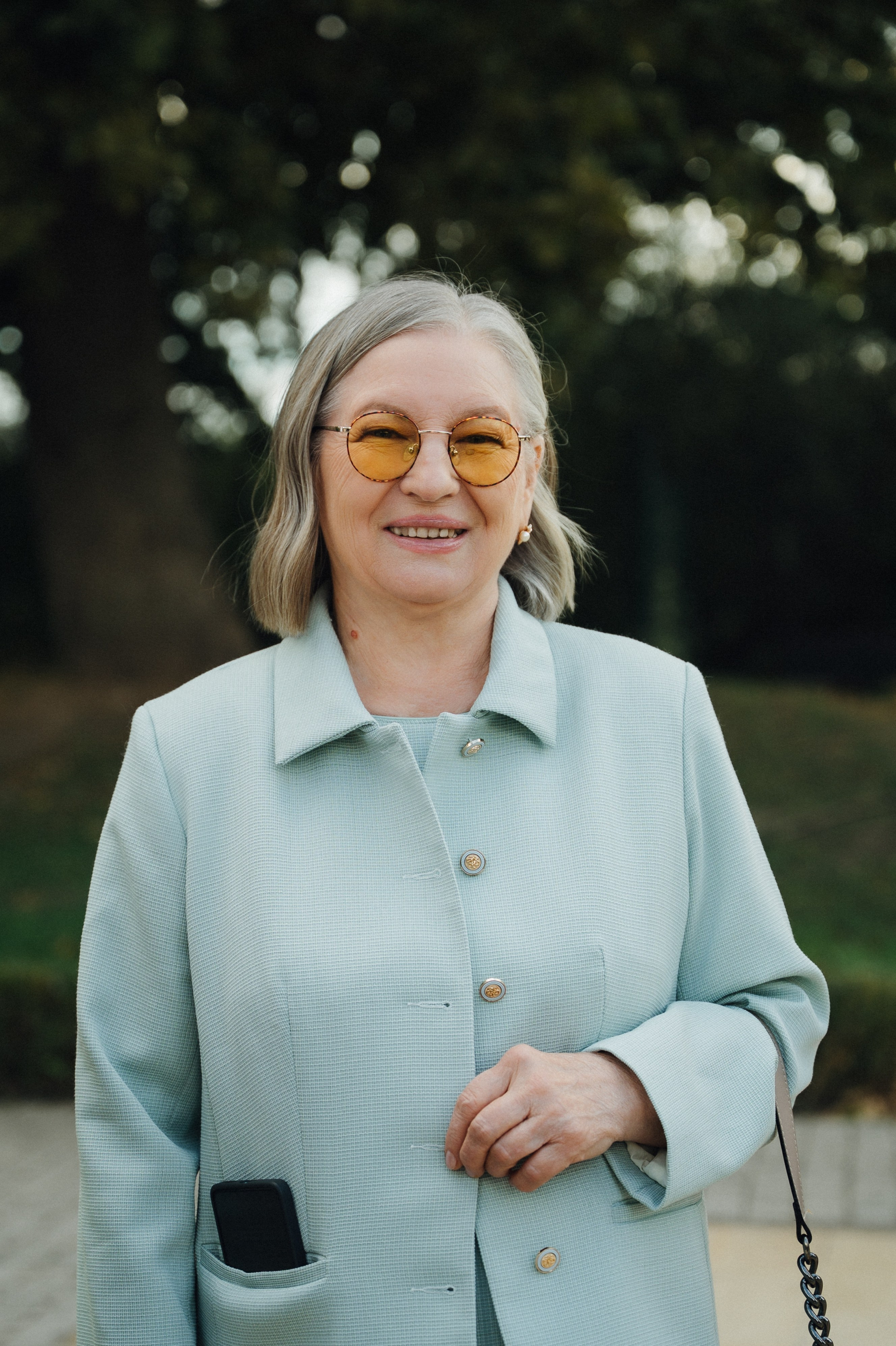 Вечеринка в Санта-Барбаре. Свадебный и семейный фотограф в Краснодаре Марина Стёпа