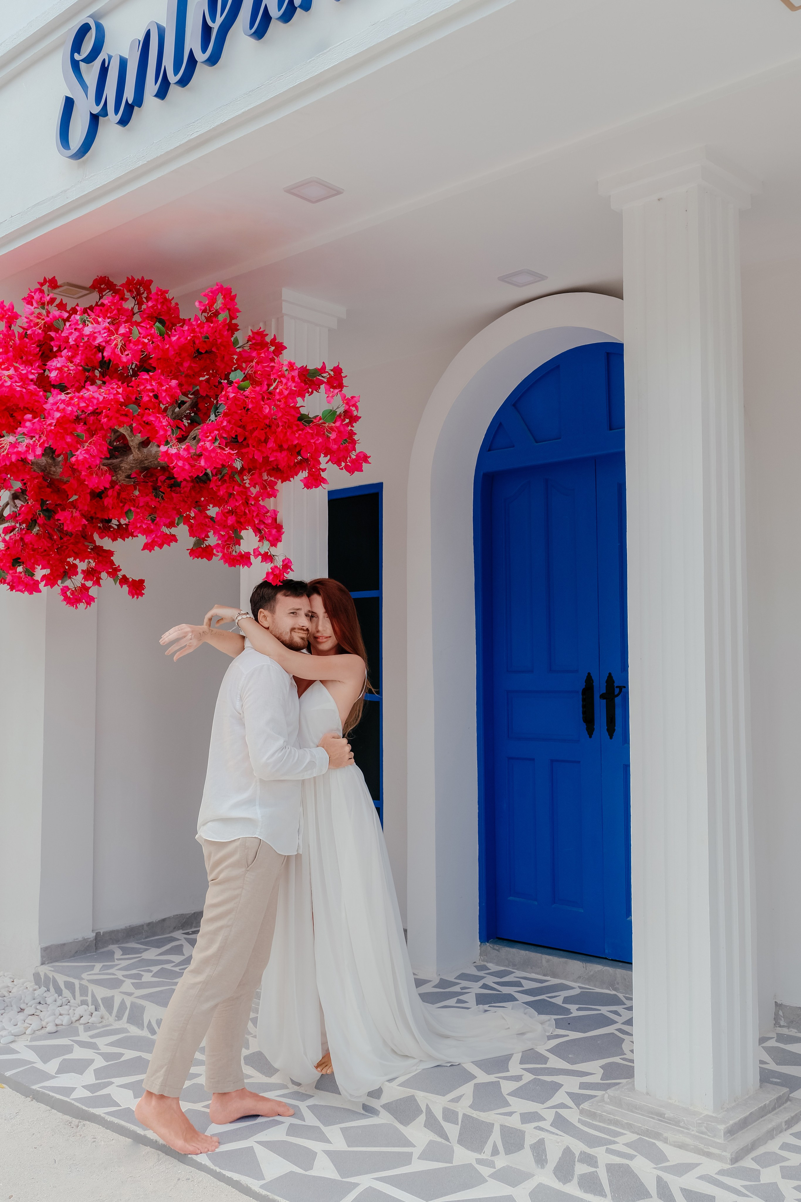 Андрей и Юлия. Свадебный фотограф Рамиль Баширов