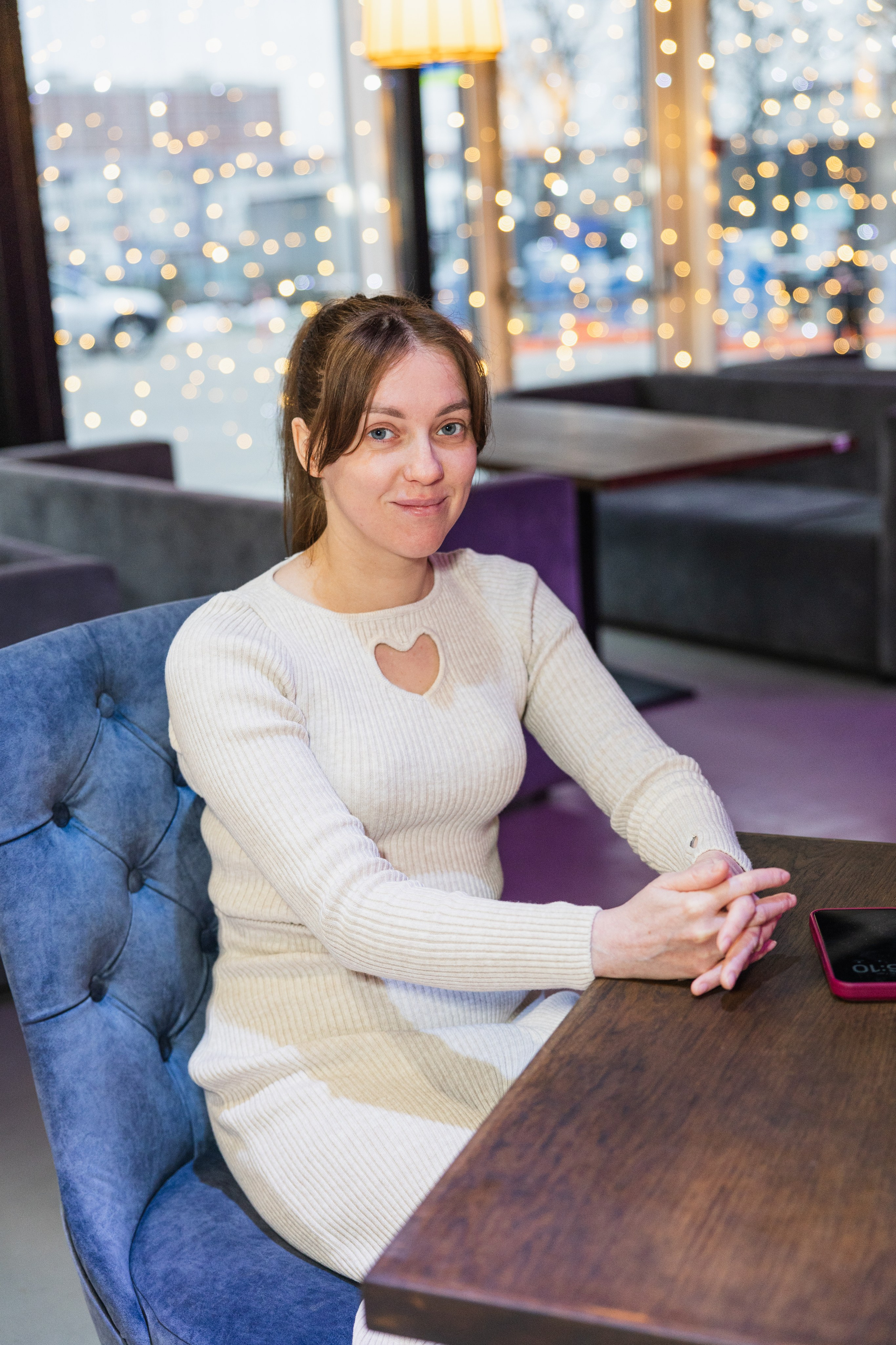 Мисс Кубань. Свадебный фотограф Краснодар Ростов Солоникова Вероника