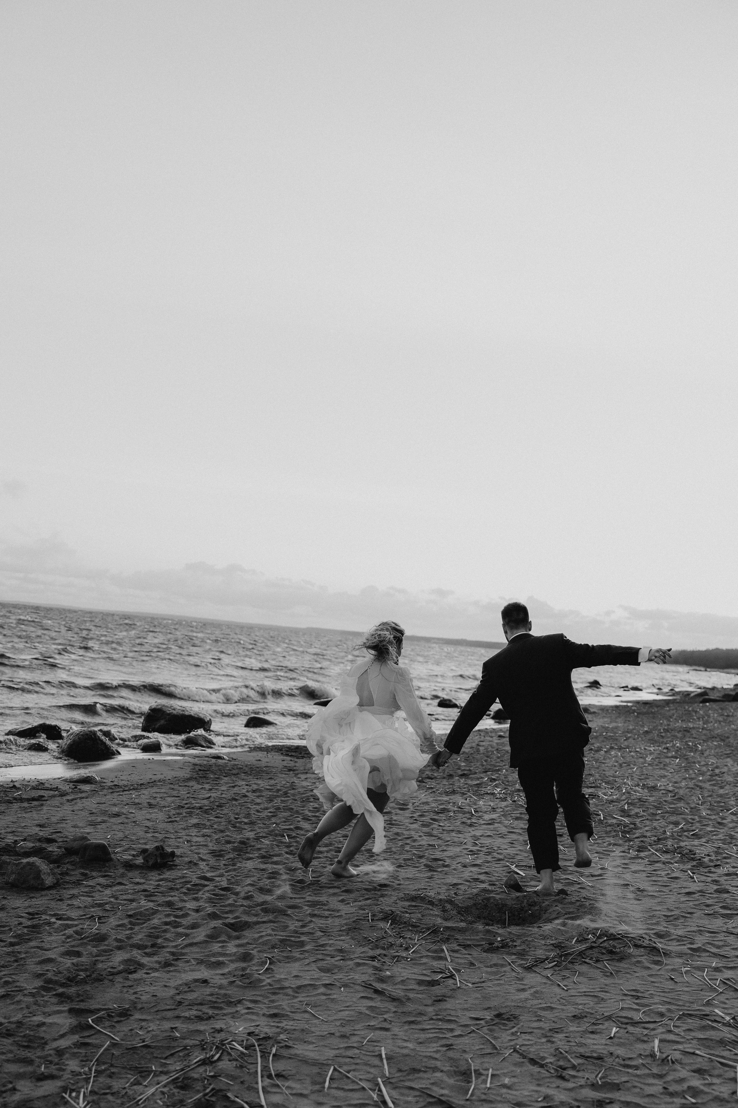 Официально toxic family. Фотограф Санкт-Петербург