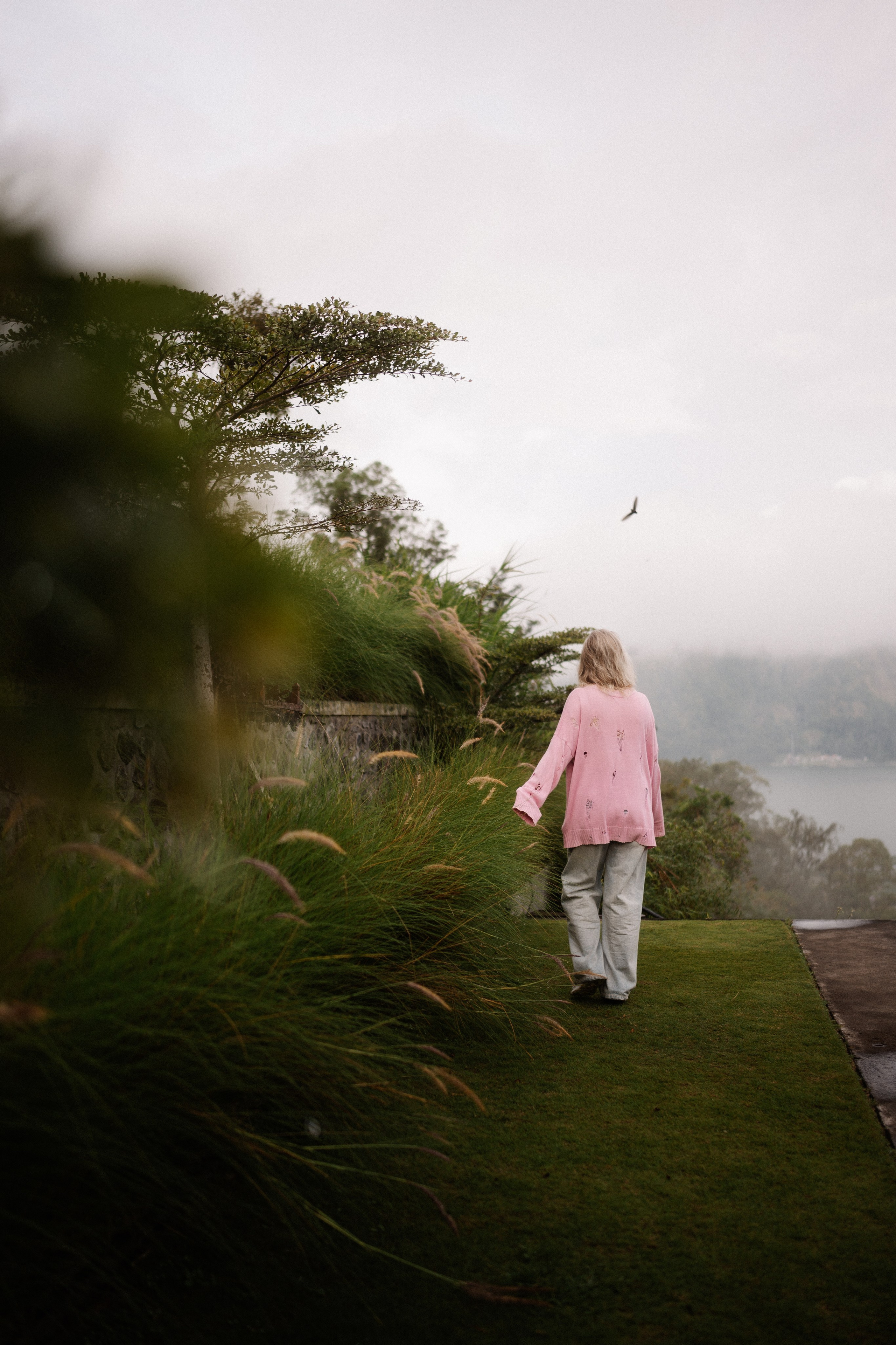 Alex, Mila & Varya. Olga Antipova — photographer