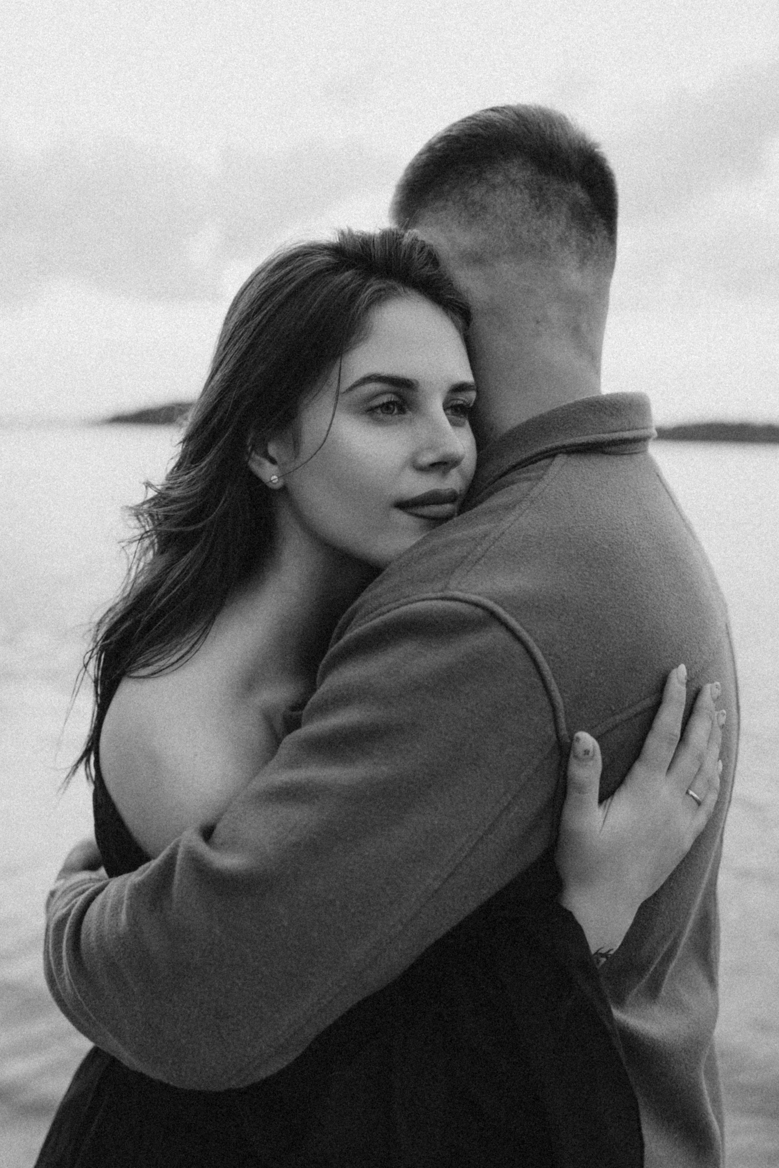 Harmony. Фотограф Руза, Можайск, Одинцово. Свадебный фотограф Анастасия Орлова. Фотосессии в Московской области. Фотограф Можайск. Фотограф Одинцово