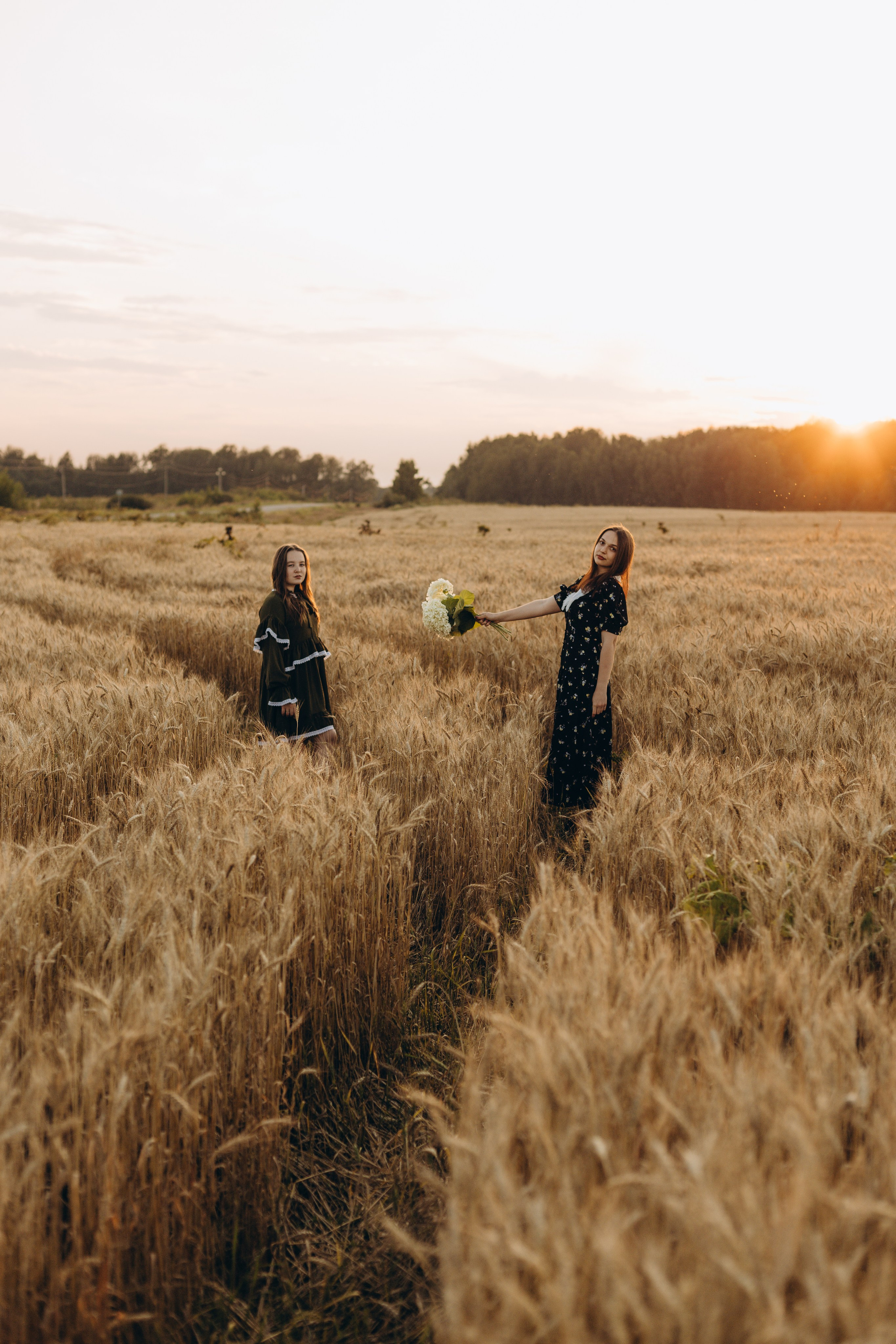 Loyalty. Фотограф Руза, Можайск, Одинцово. Свадебный фотограф Анастасия Орлова. Фотосессии в Московской области. Фотограф Можайск. Фотограф Одинцово