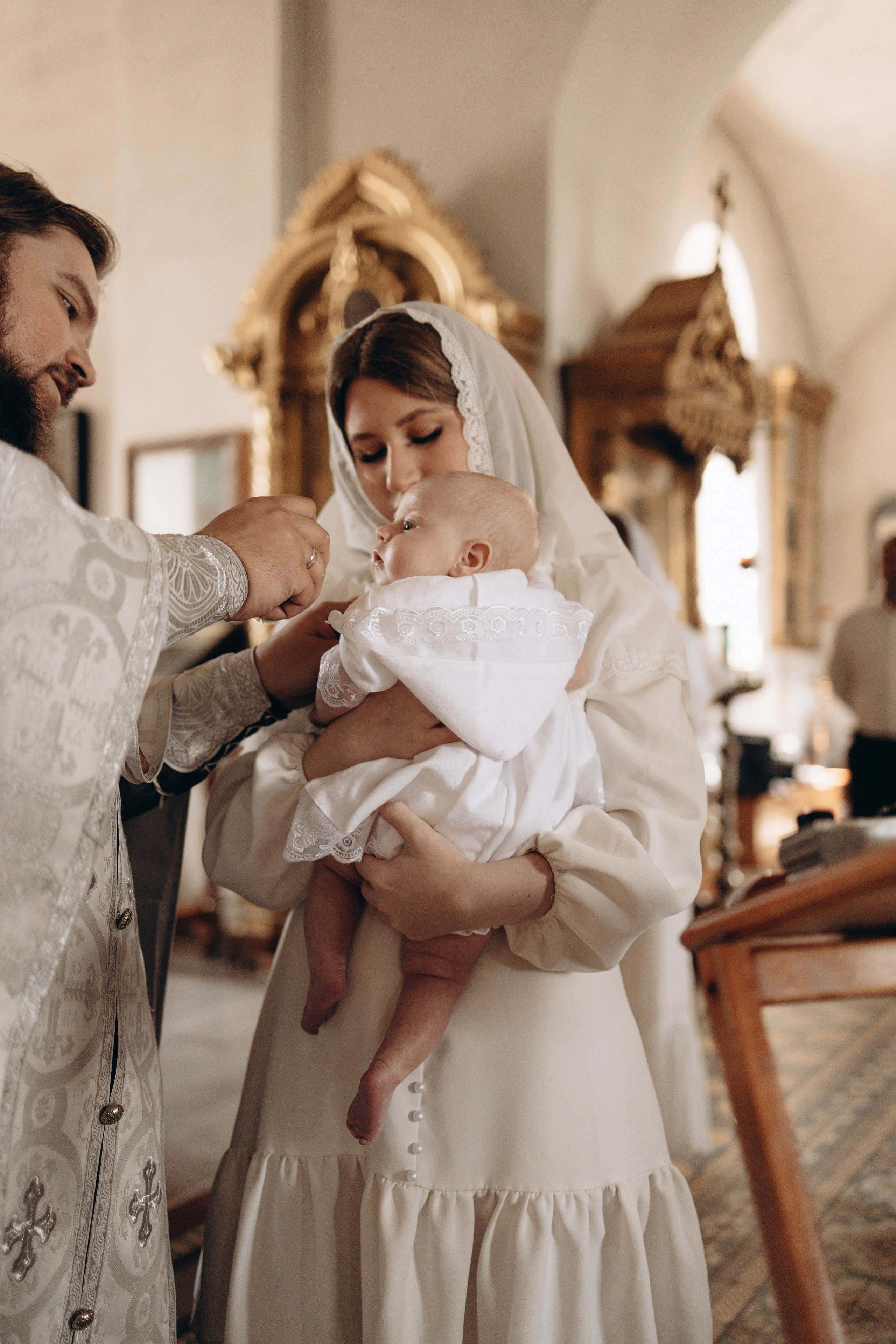 Faith. Фотограф Руза, Можайск, Одинцово. Свадебный фотограф Анастасия Орлова. Фотосессии в Московской области. Фотограф Можайск. Фотограф Одинцово