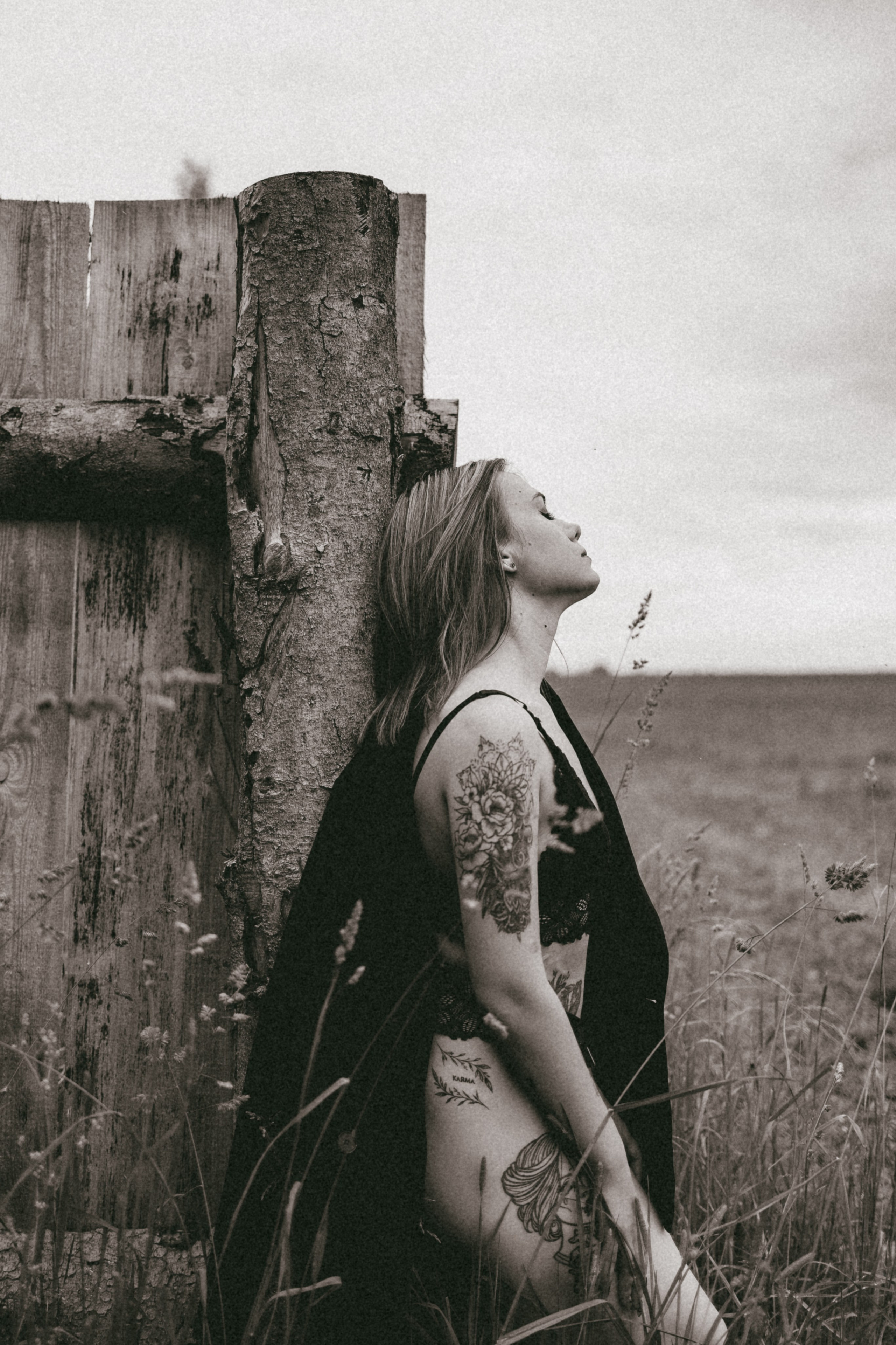 Fascination. Фотограф Руза, Можайск, Одинцово. Свадебный фотограф Анастасия Орлова. Фотосессии в Московской области. Фотограф Можайск. Фотограф Одинцово