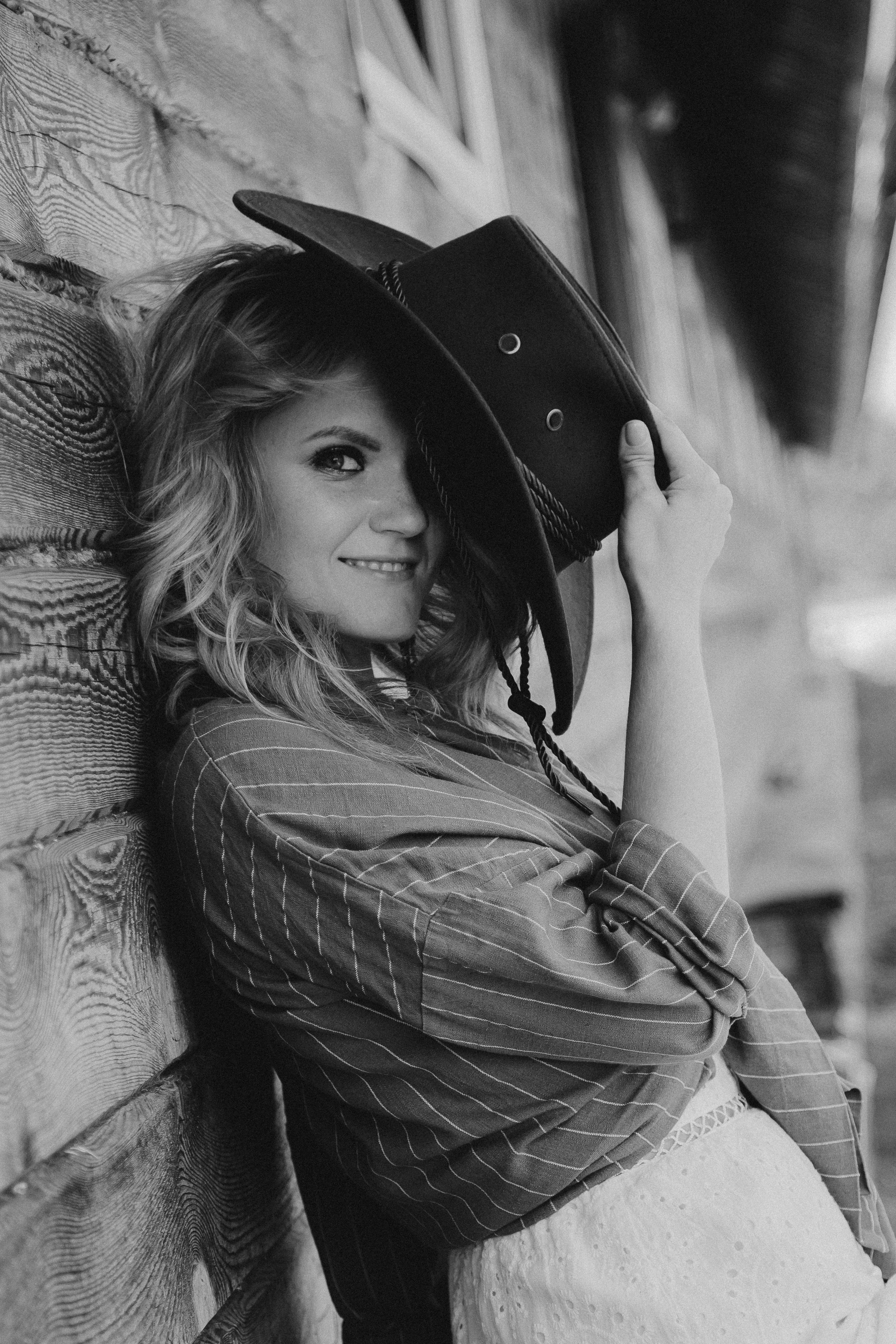 Евгения. Семейный фотограф новорожденных УФА Гульнара Зиновьева