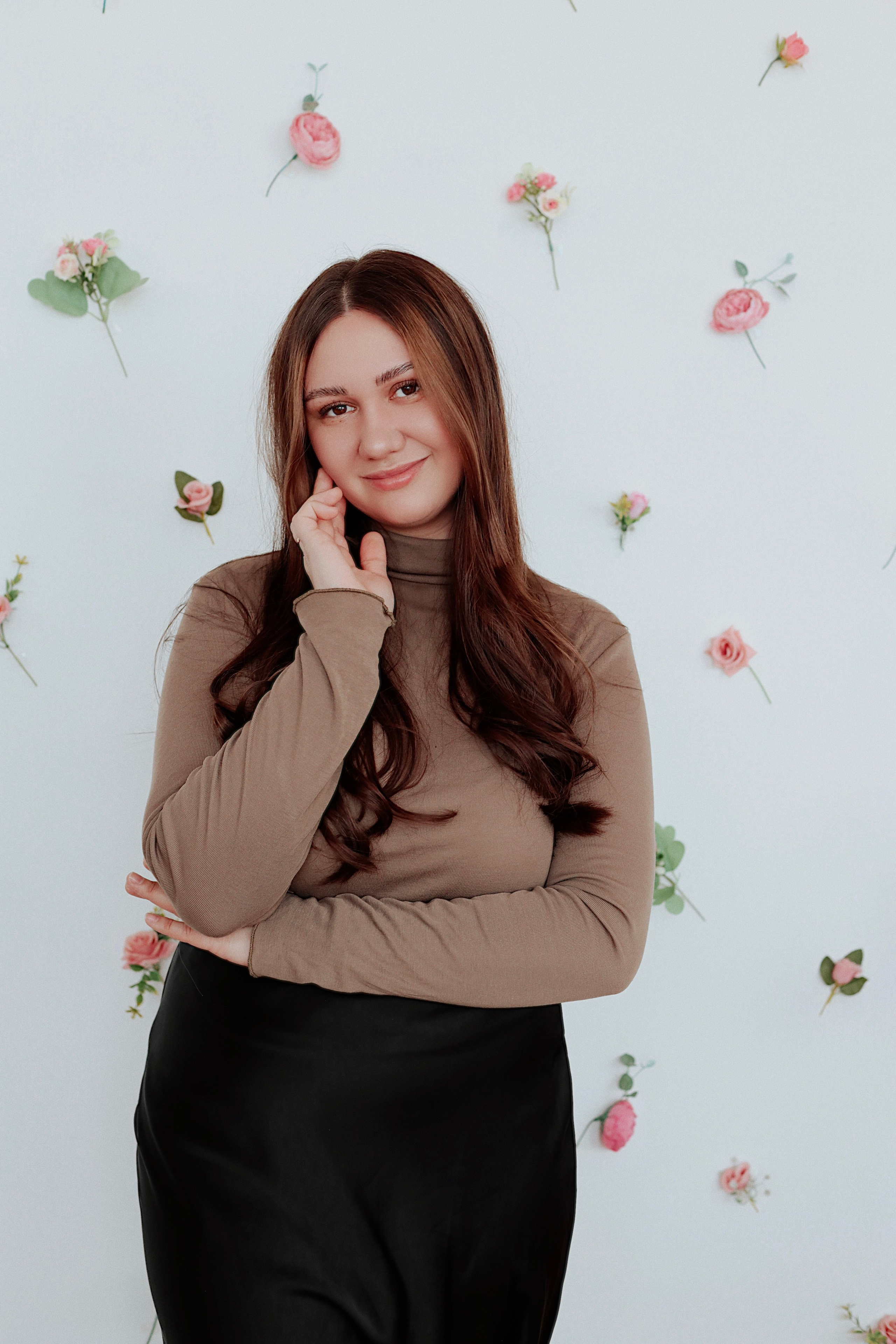 8 марта. Студия Творческих Историй в Кемерово | Мастер-классы и мероприятия