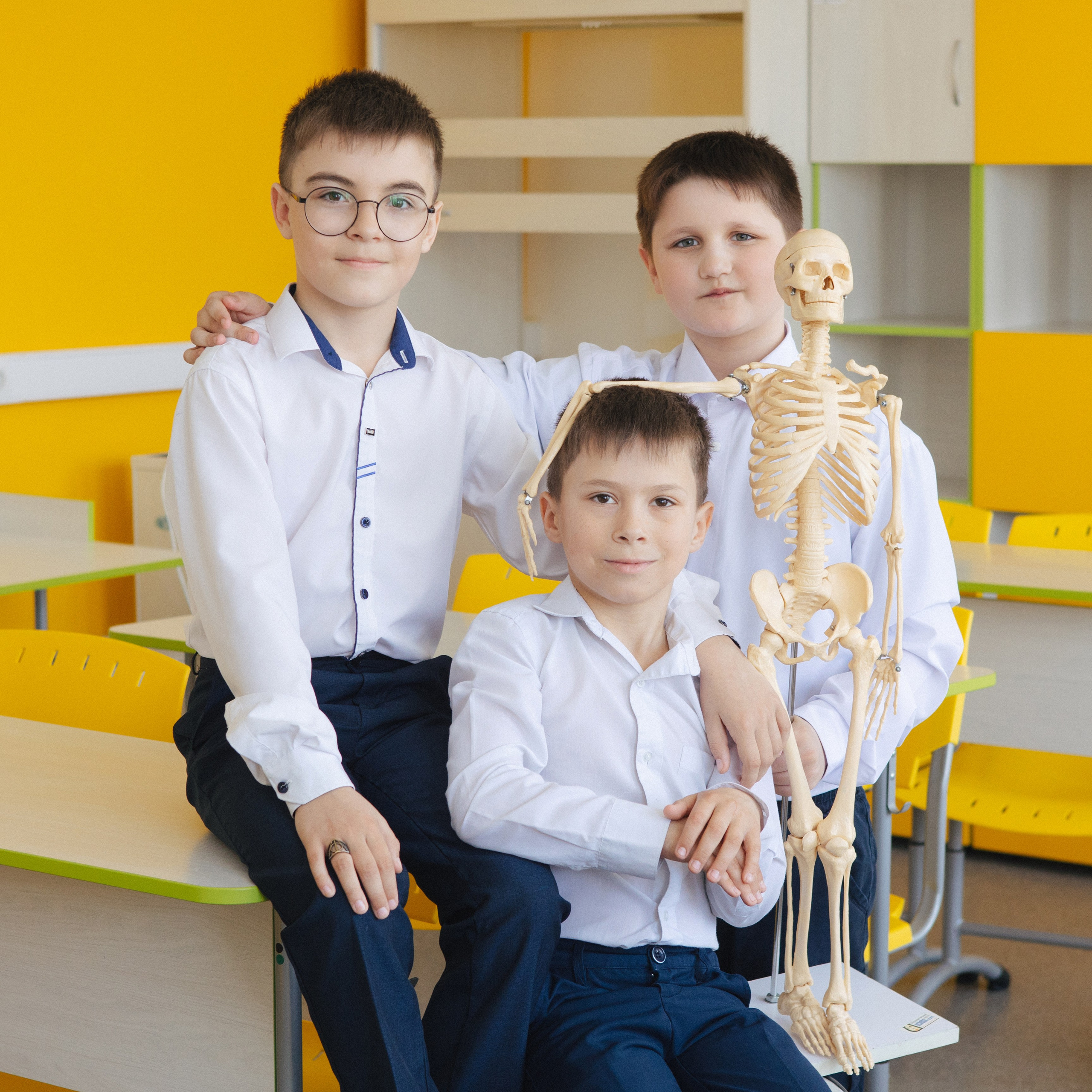 Начальная школа. Как подготовить детей к съемке. Свадебный, семейный фотограф. Выпускные альбомы в Коченёво / Новосибирск. Наталья Байкуш