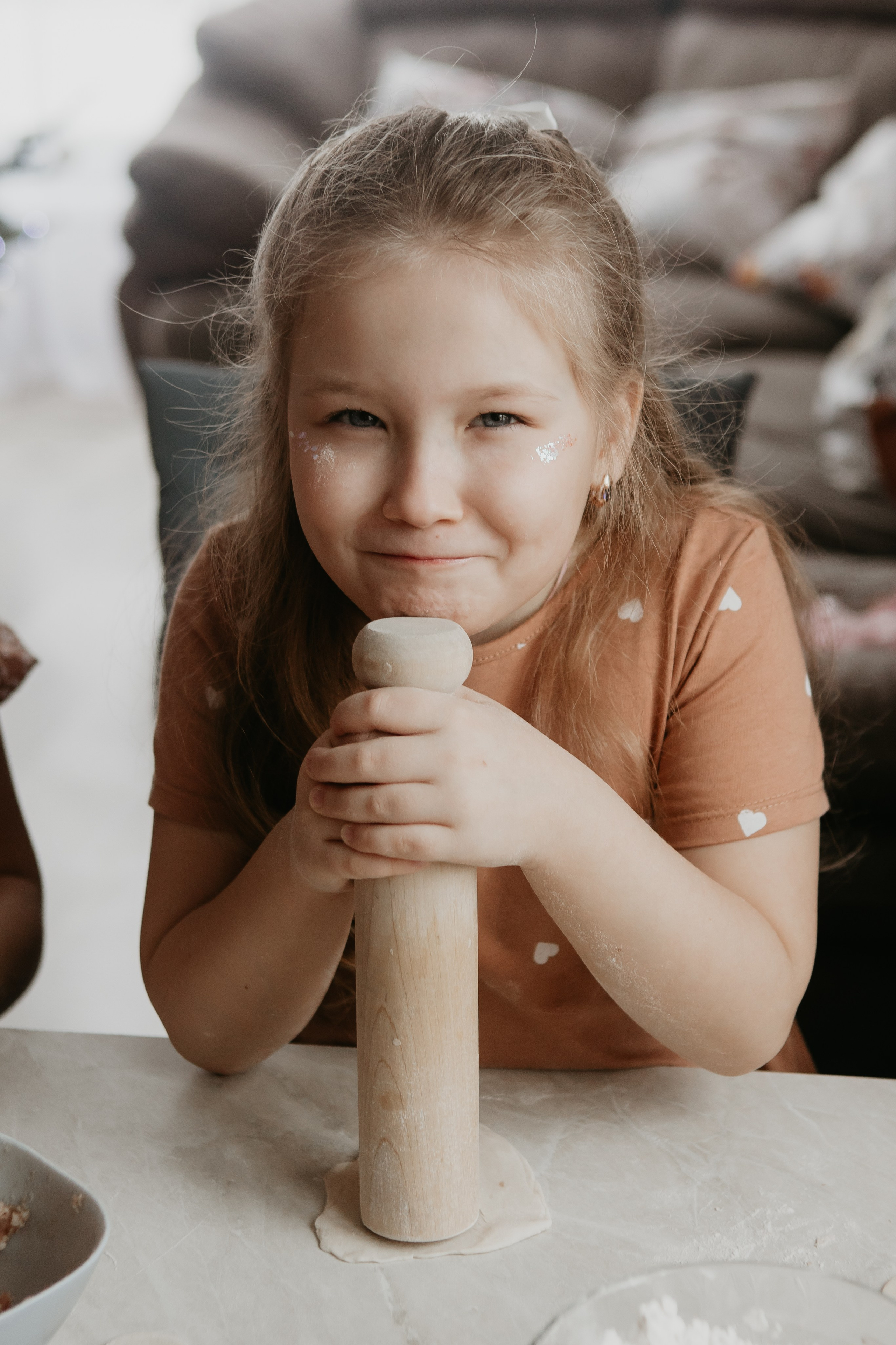 Семья Дарьи. Домашняя съемка. Свадебный, семейный фотограф. Выпускные альбомы в Коченёво / Новосибирск. Наталья Байкуш