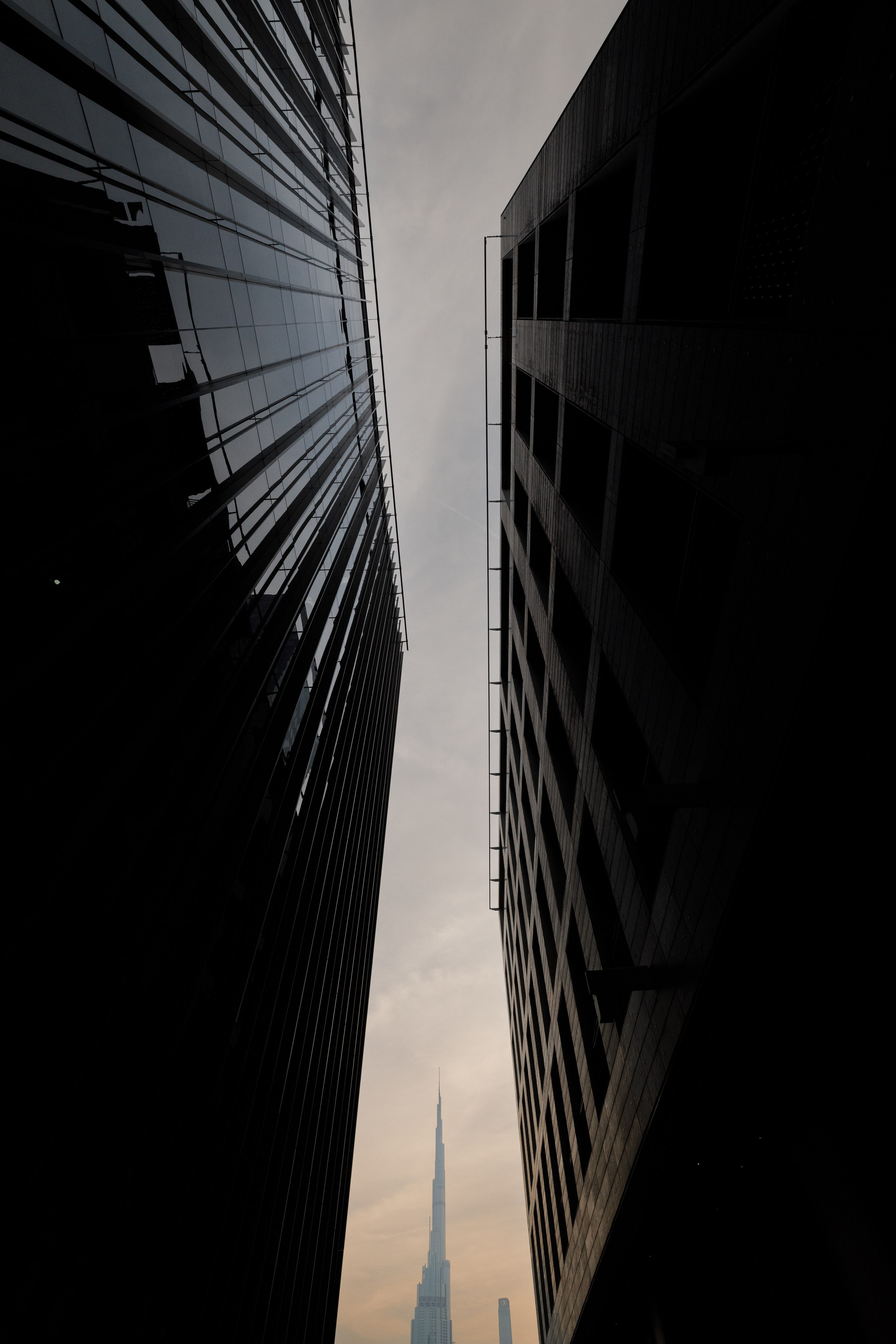 Дубай 2023. Руслан Плахтеев