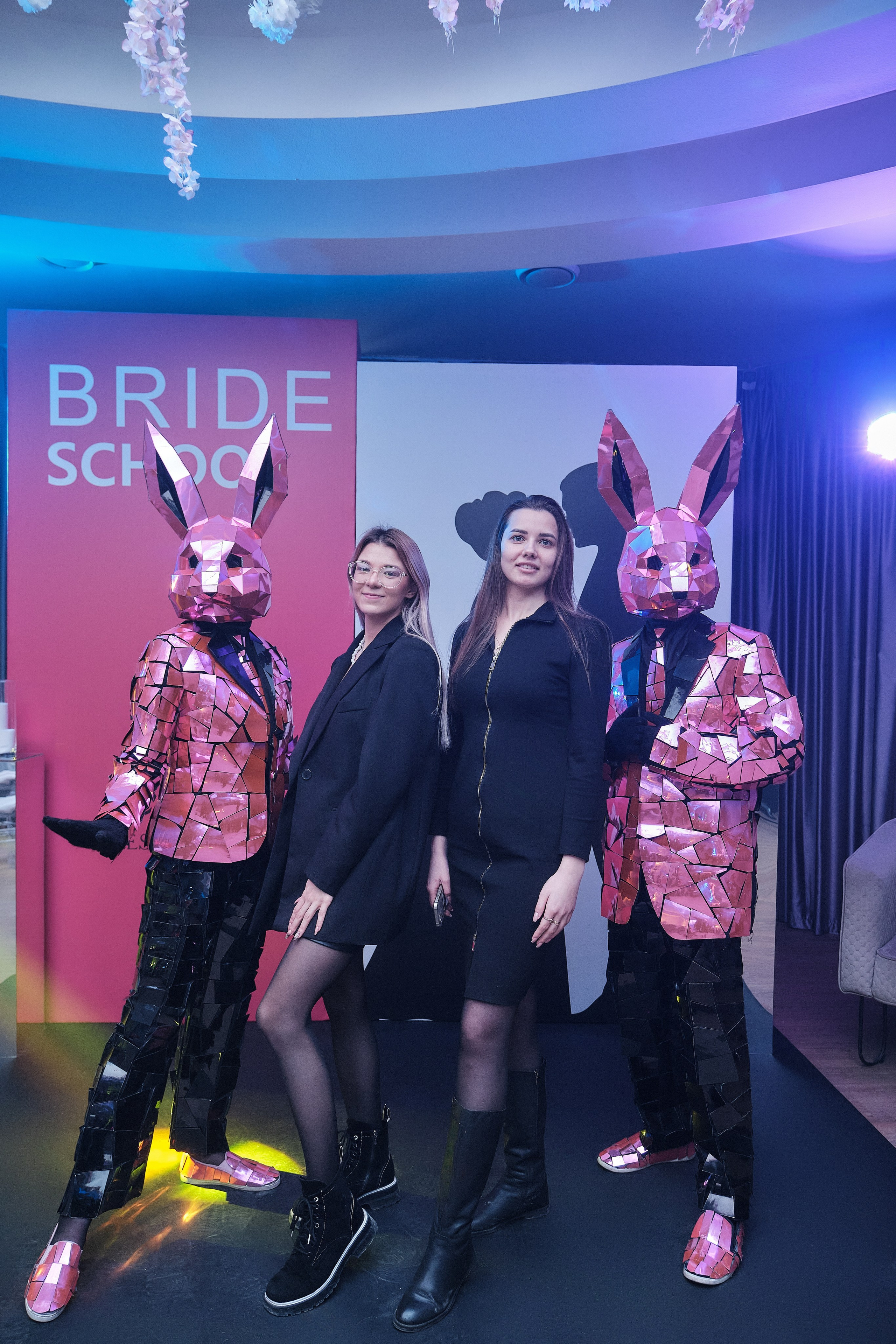 Школа невест 5. Свадебный фотограф в Екатеринбурге Соседков Евгений