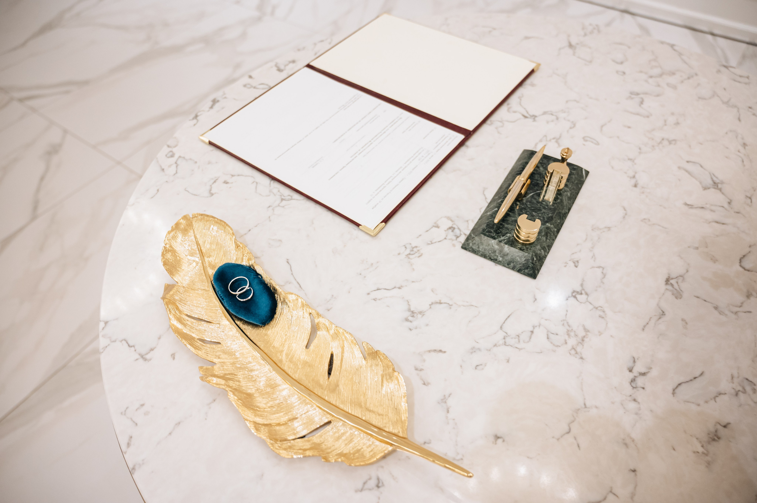 Ярослав & Елена. Портретный и свадебный фотограф в Москве Анастасия Терентьева